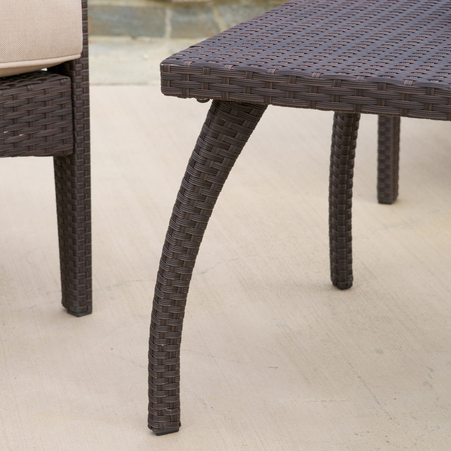 Streamdale Furniture 52917.00IRN Patio-Conversation-Sets - View #3
