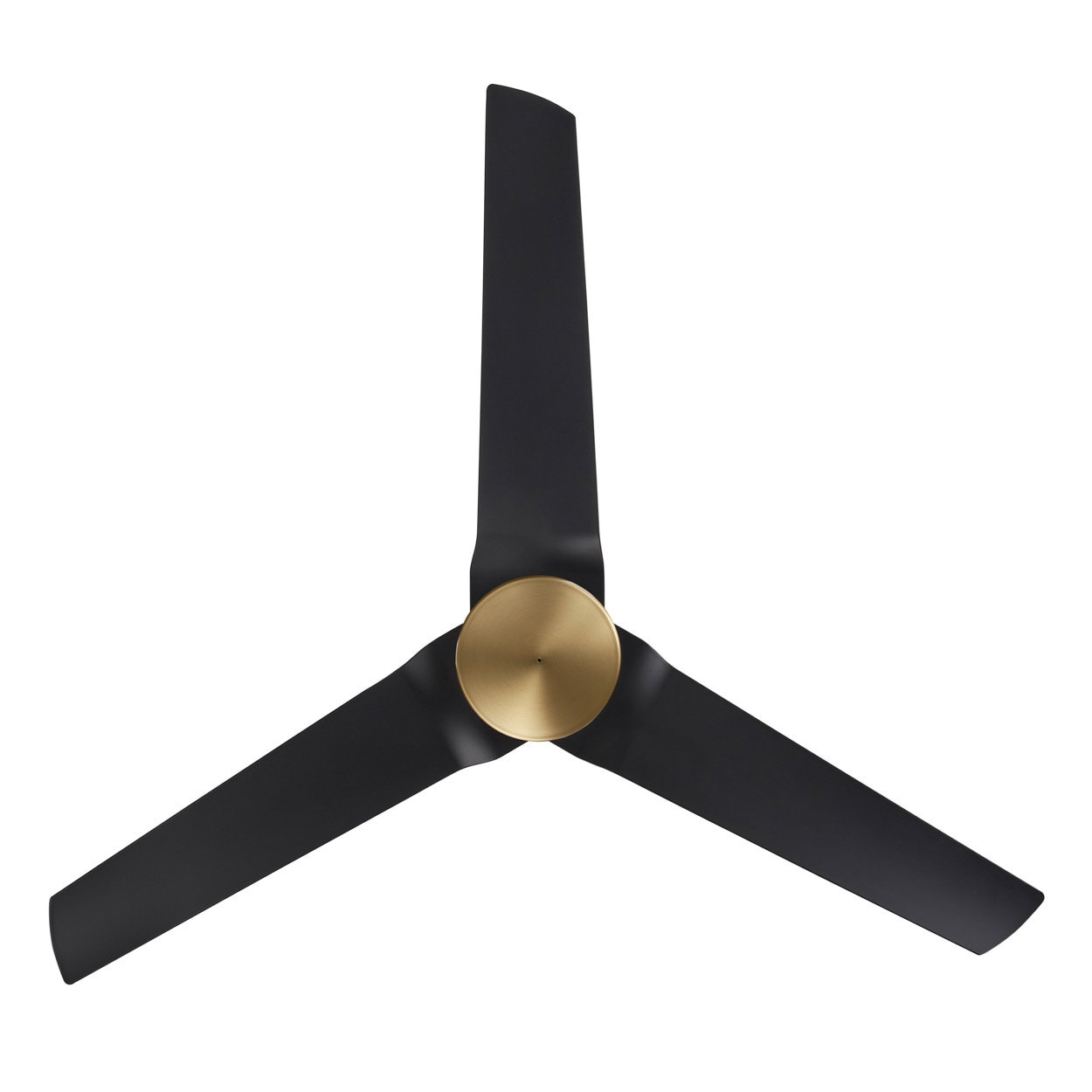 Minka Aire F753-LBR/CL Ceiling-Fans - View #3