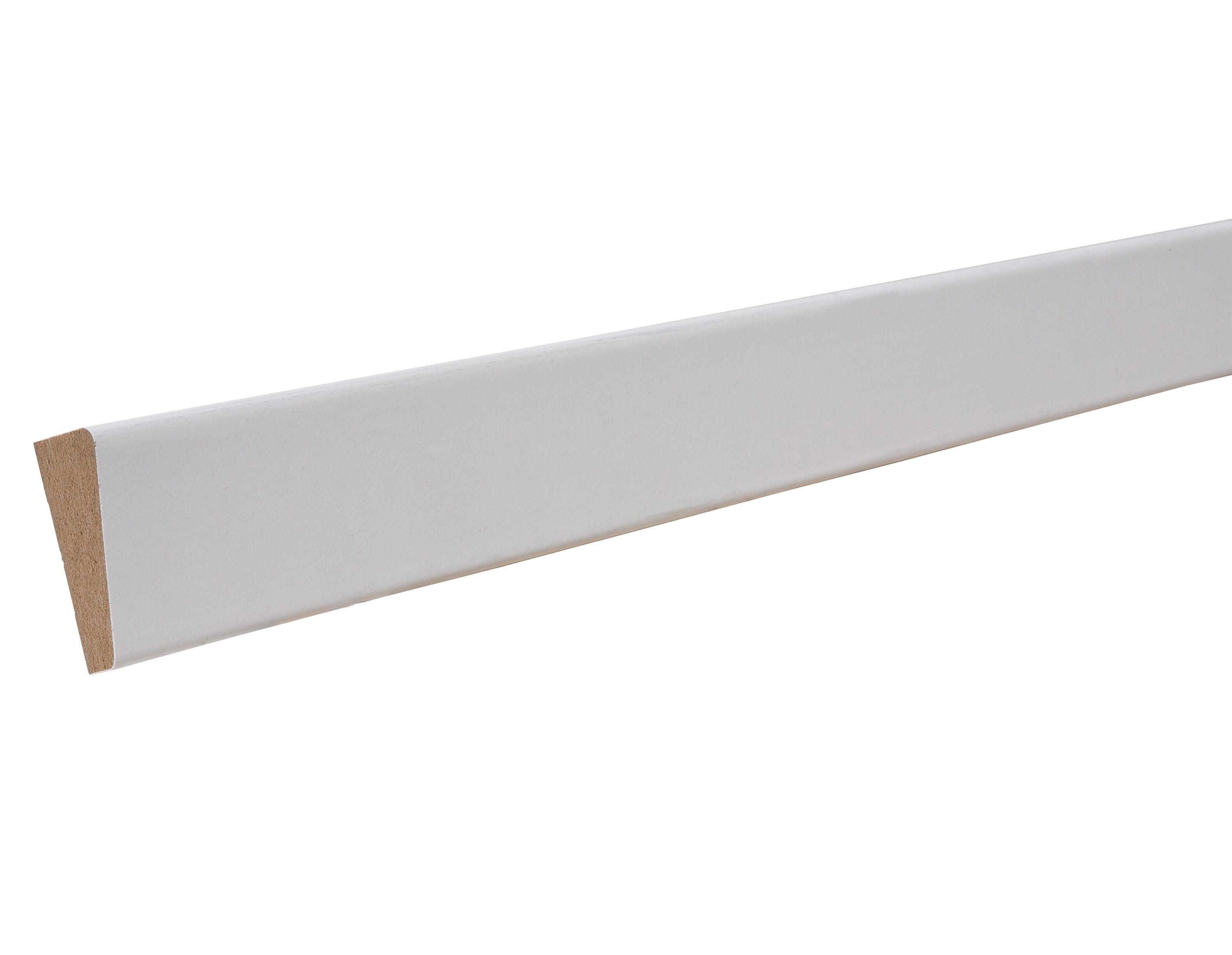RELIABILT L04325657 Window-Door-Casings - View #3