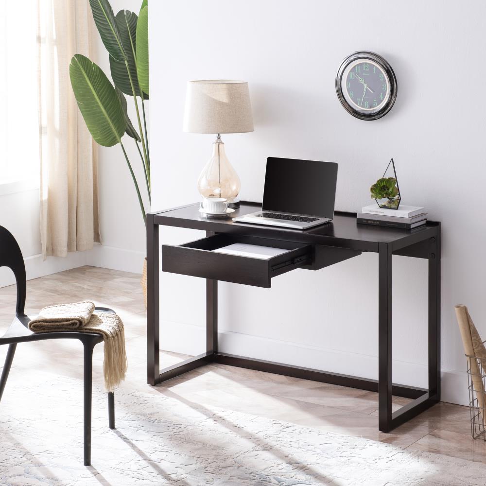 Boston Loft Furnishings ATG2472HO desks - View #9