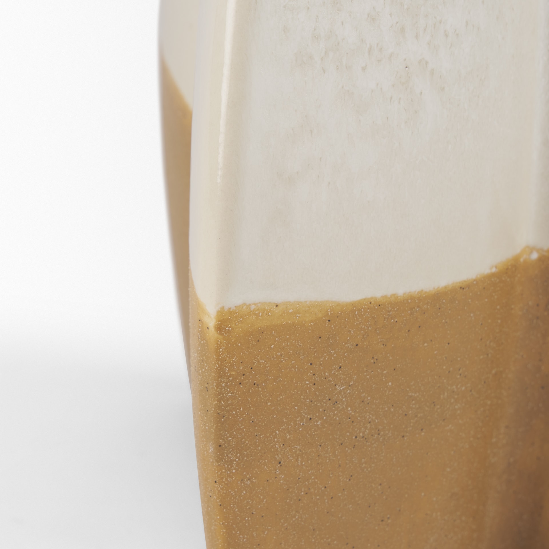 Mercana 70972 Decorative-Accessories - View #6