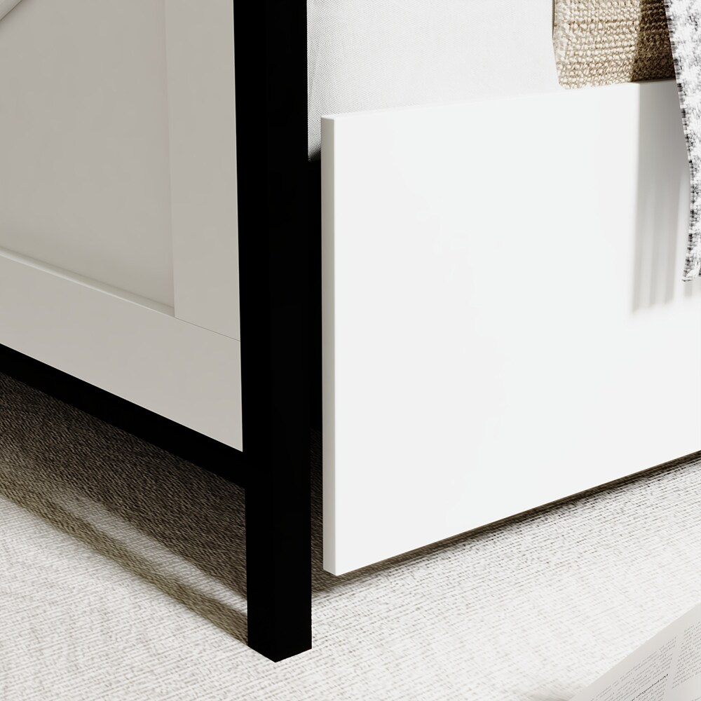 Homsee C-KF330136-01 beds - View #10