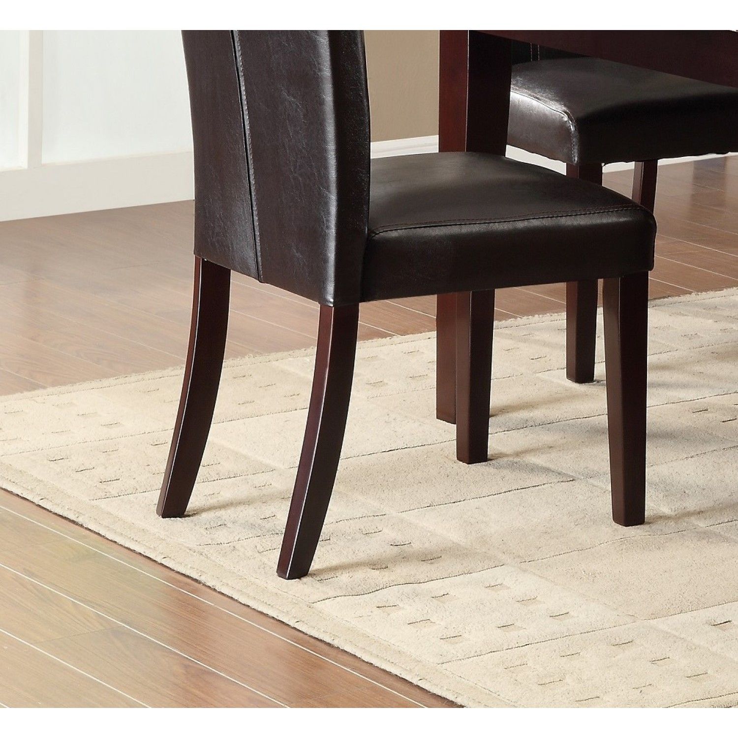 JASMODER B011S00261 Dining-Sets - View #5