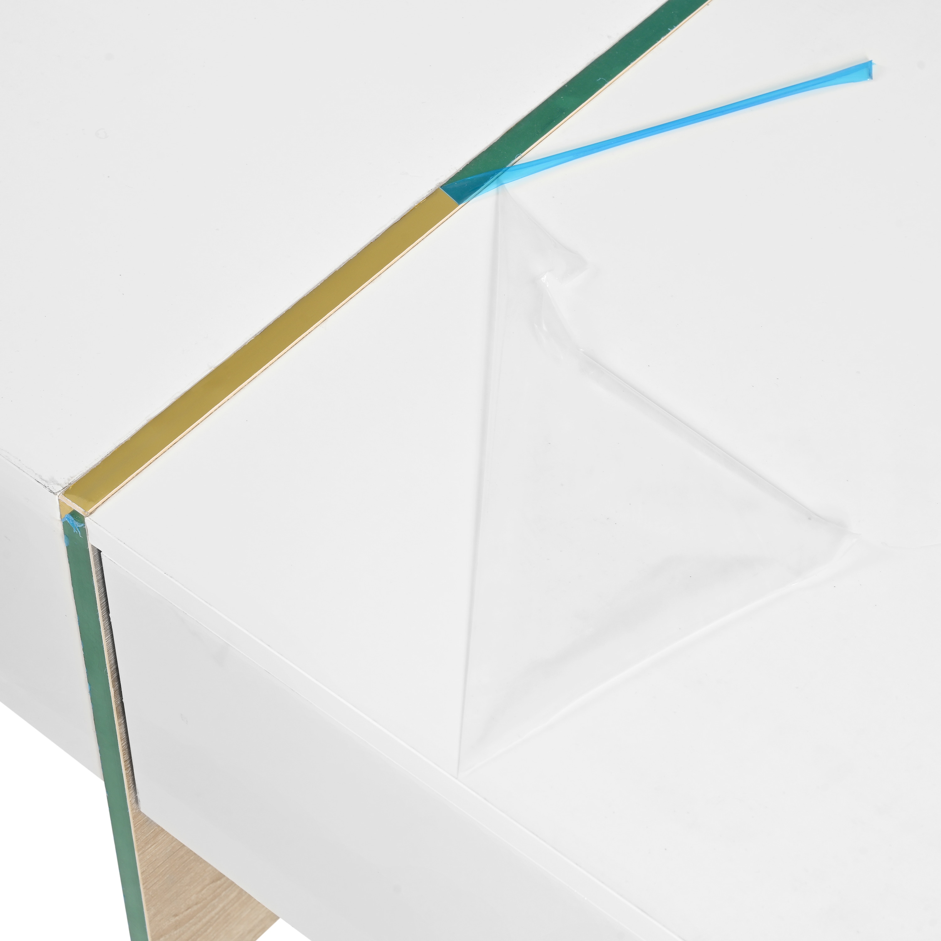 ModernLuxe N721P180693K Coffee-Tables - View #13