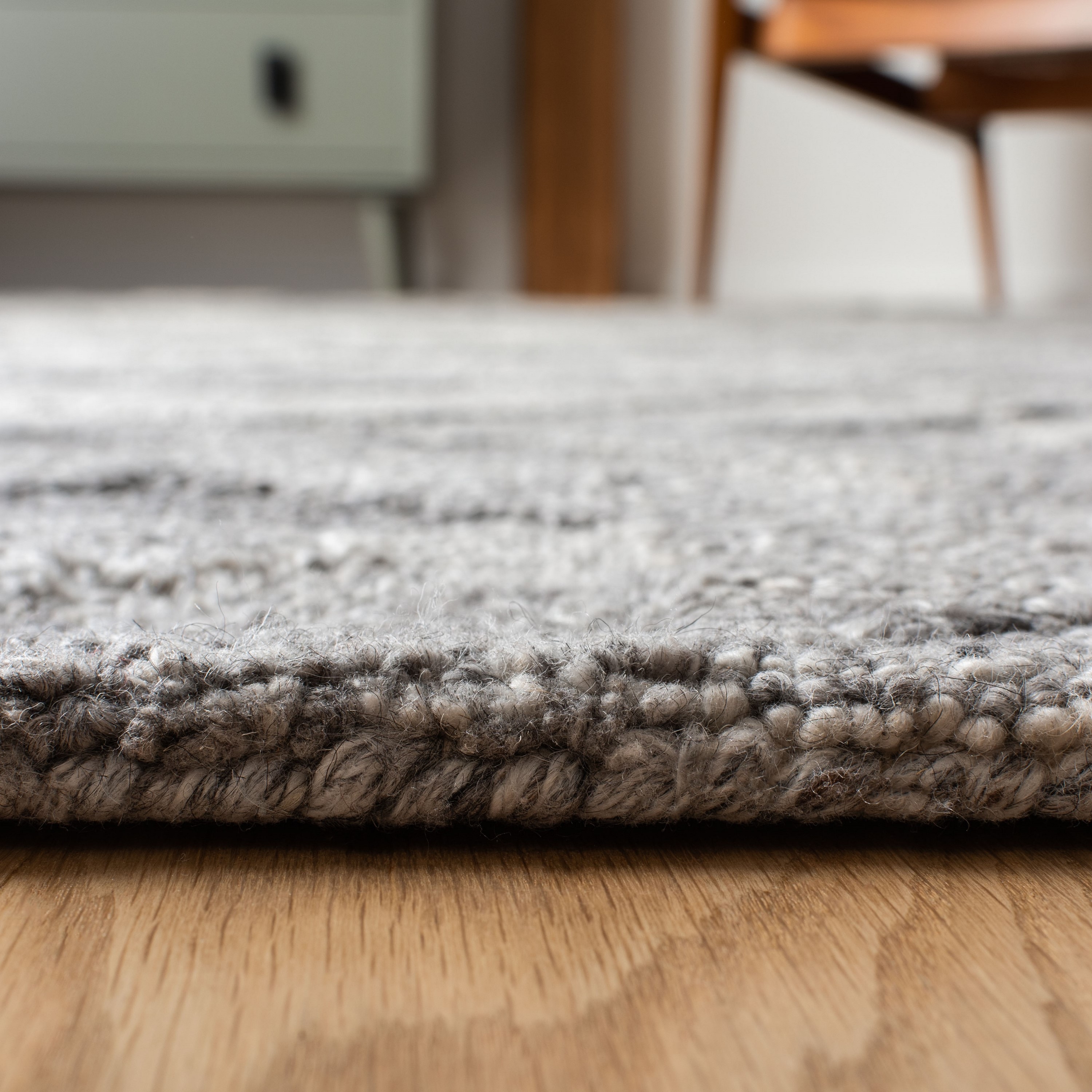 Safavieh ABT635F-28 rugs - View #4