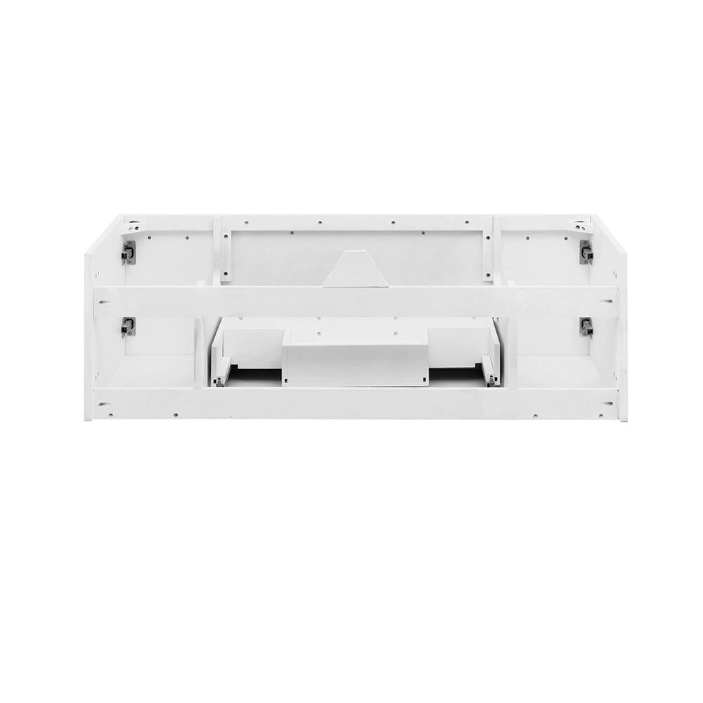 Fresca FCB6148WH-UNS-D vanities - View #4