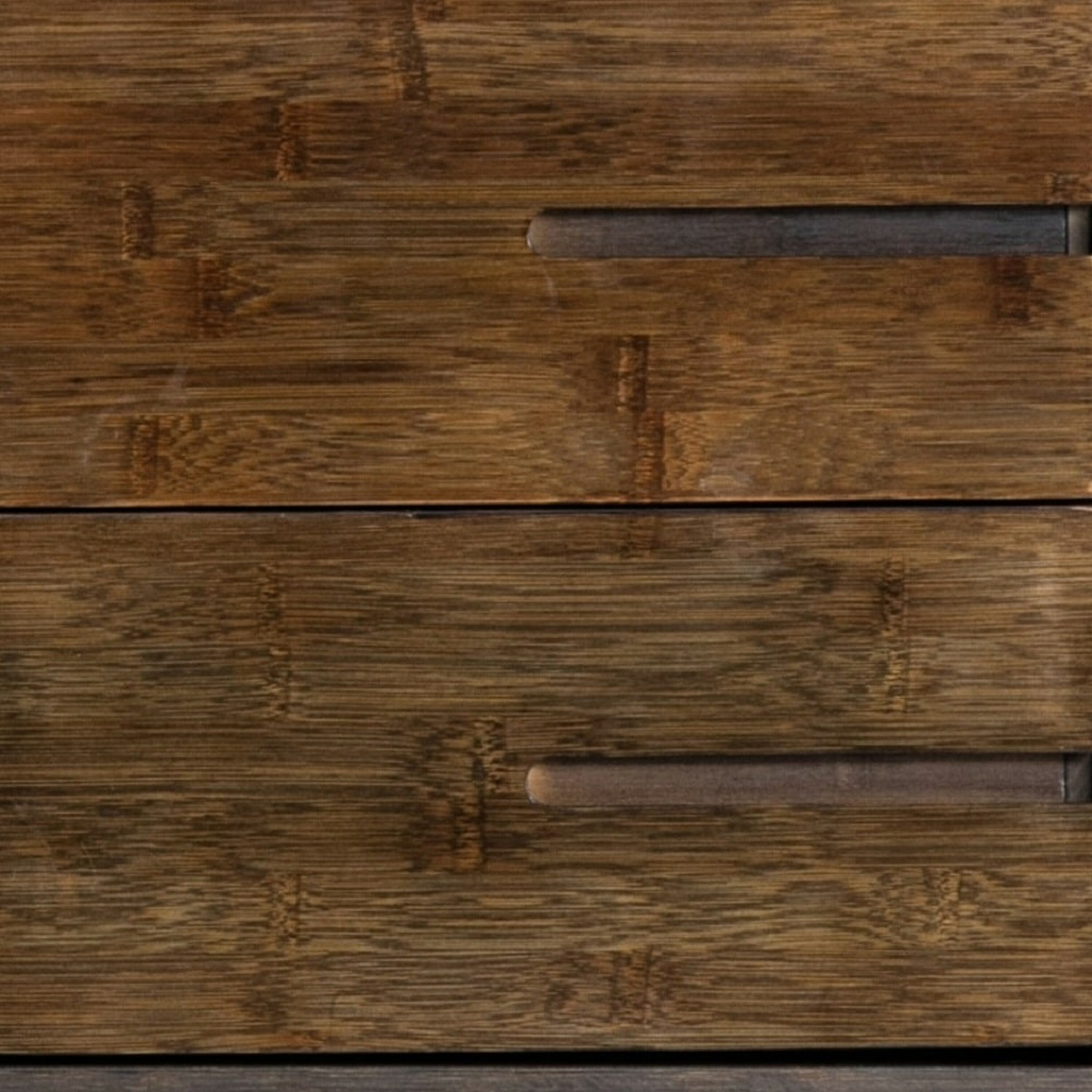 Benzara BM274297 bookcases - View #6