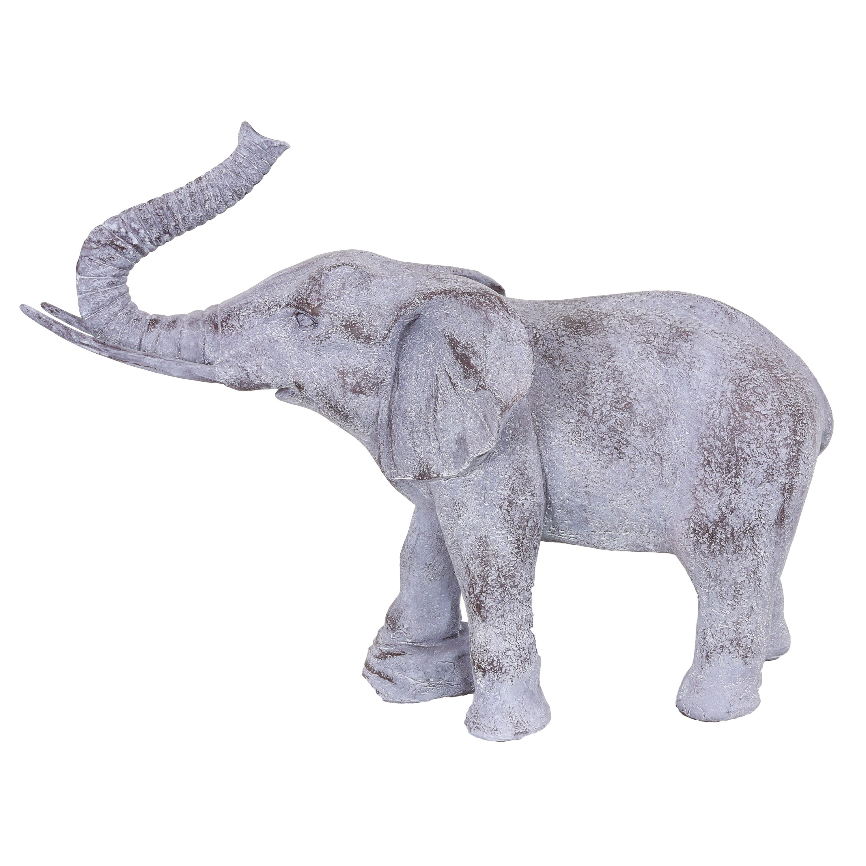 ◆BLUE ELEPHANT◆ SADIE light grey MUSINSA | BLUE ELEPHANT SADIE light grey