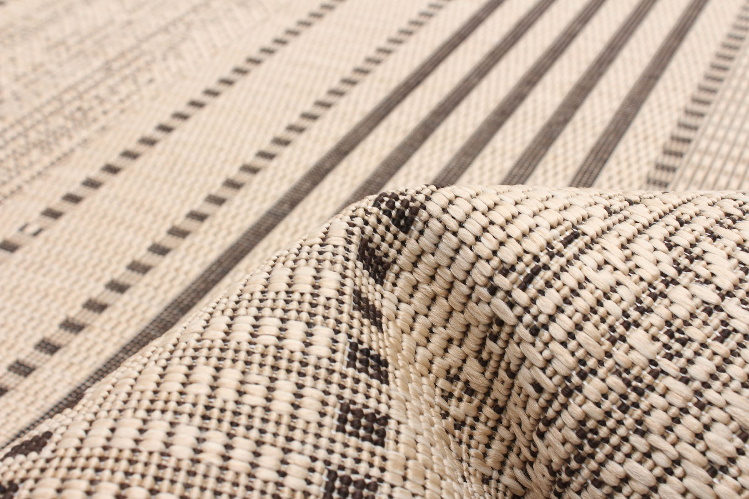 ECARPETGALLERY 353514 rugs - View #7