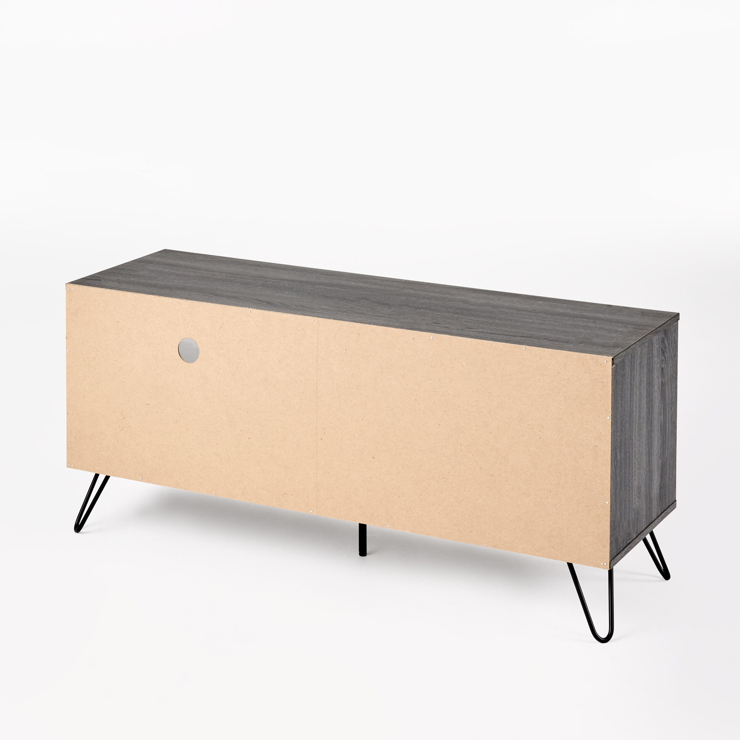 Best Selling Home Decor 303648 Tv-Stands - View #12