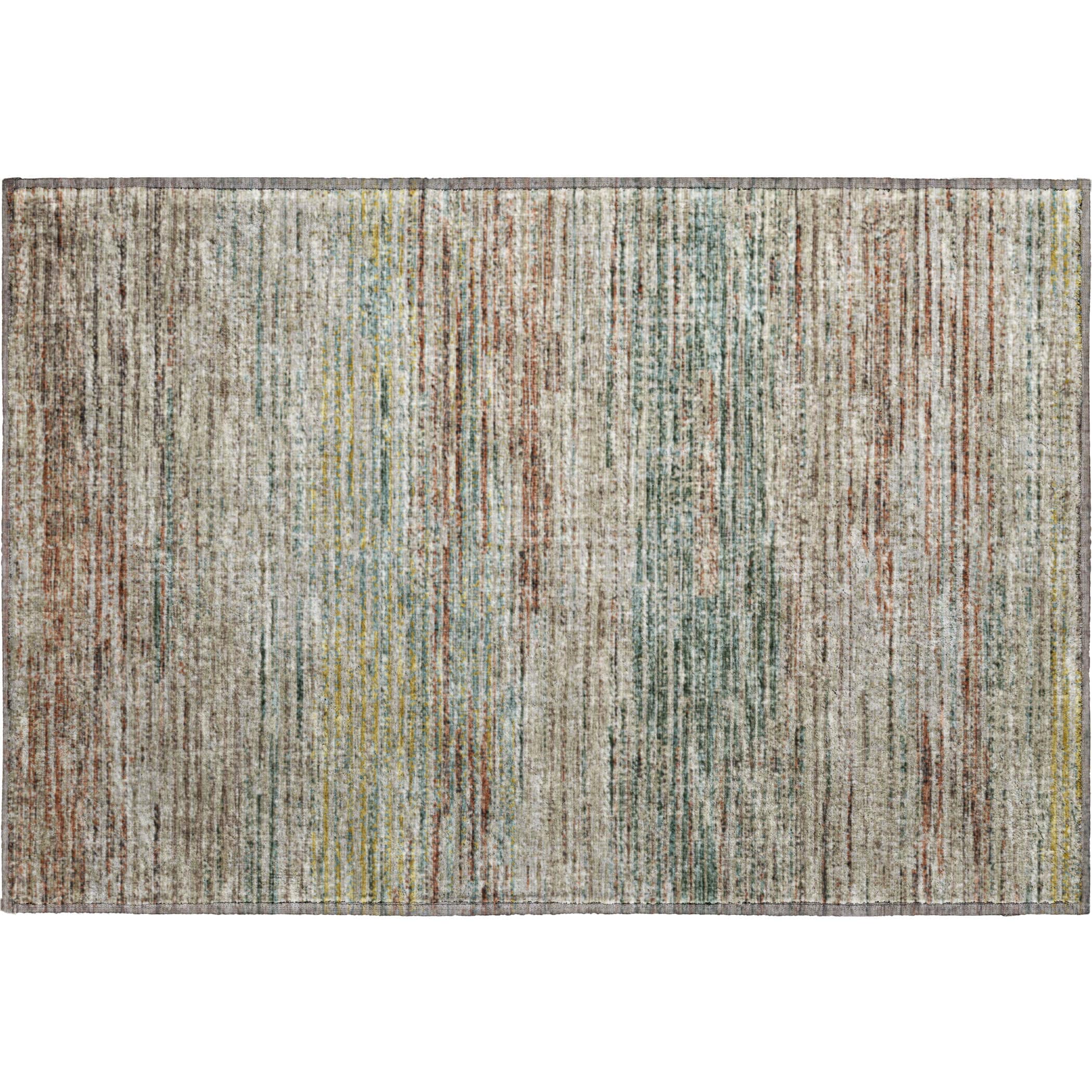 Addison Rugs AMF32MU20X30 rugs - View #2