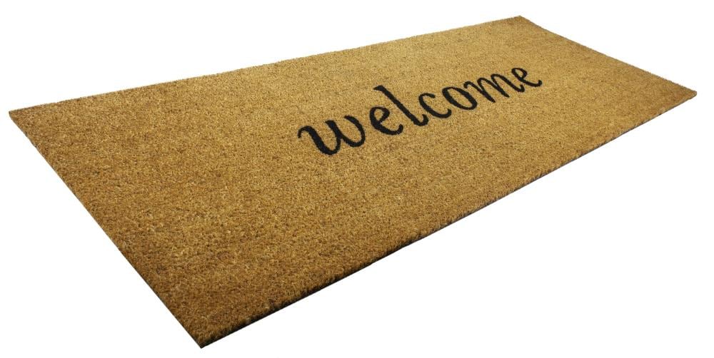 Entryways 503EB24X60 Mats-Cat - View #2