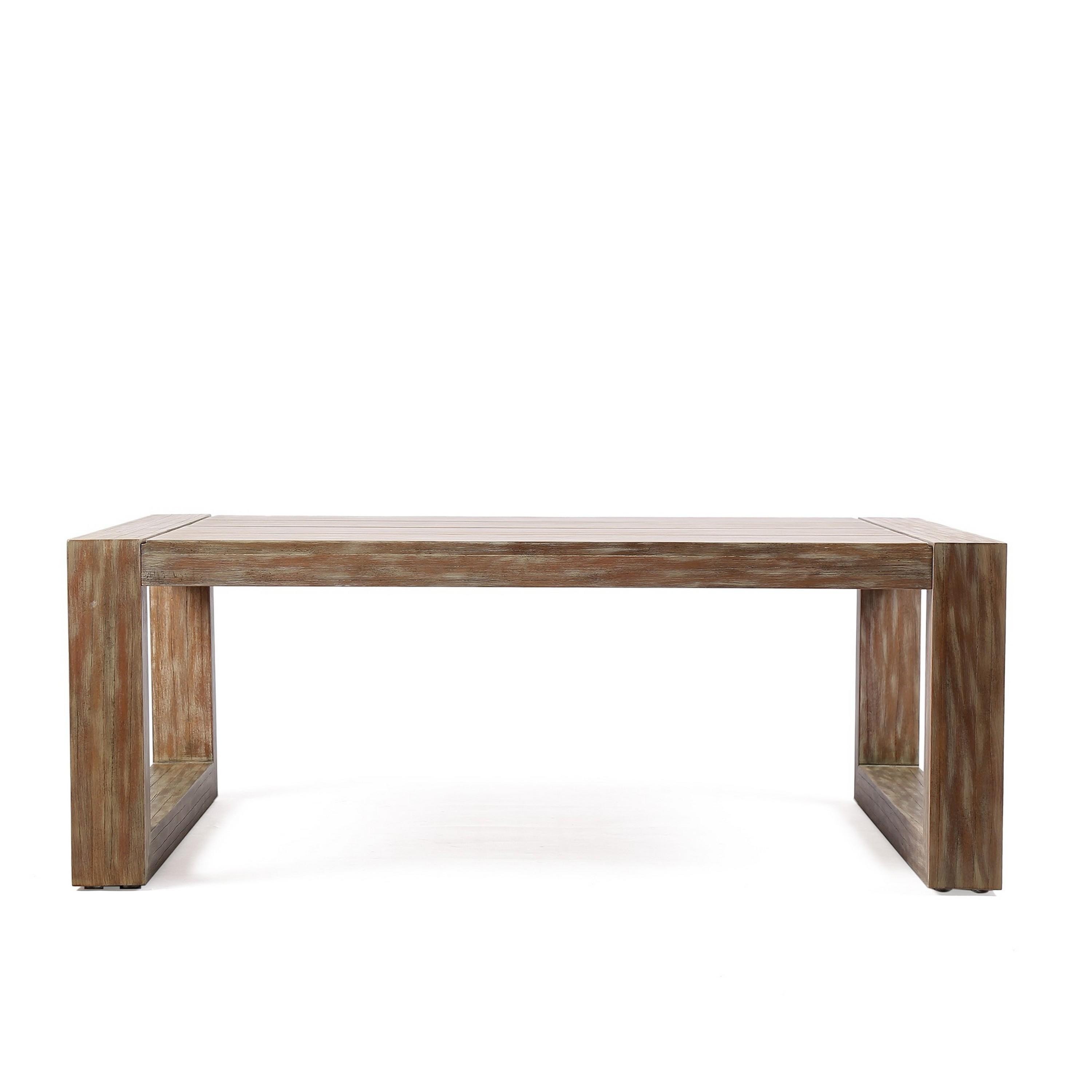 Benzara BM214477 Patio-Tables - View #2