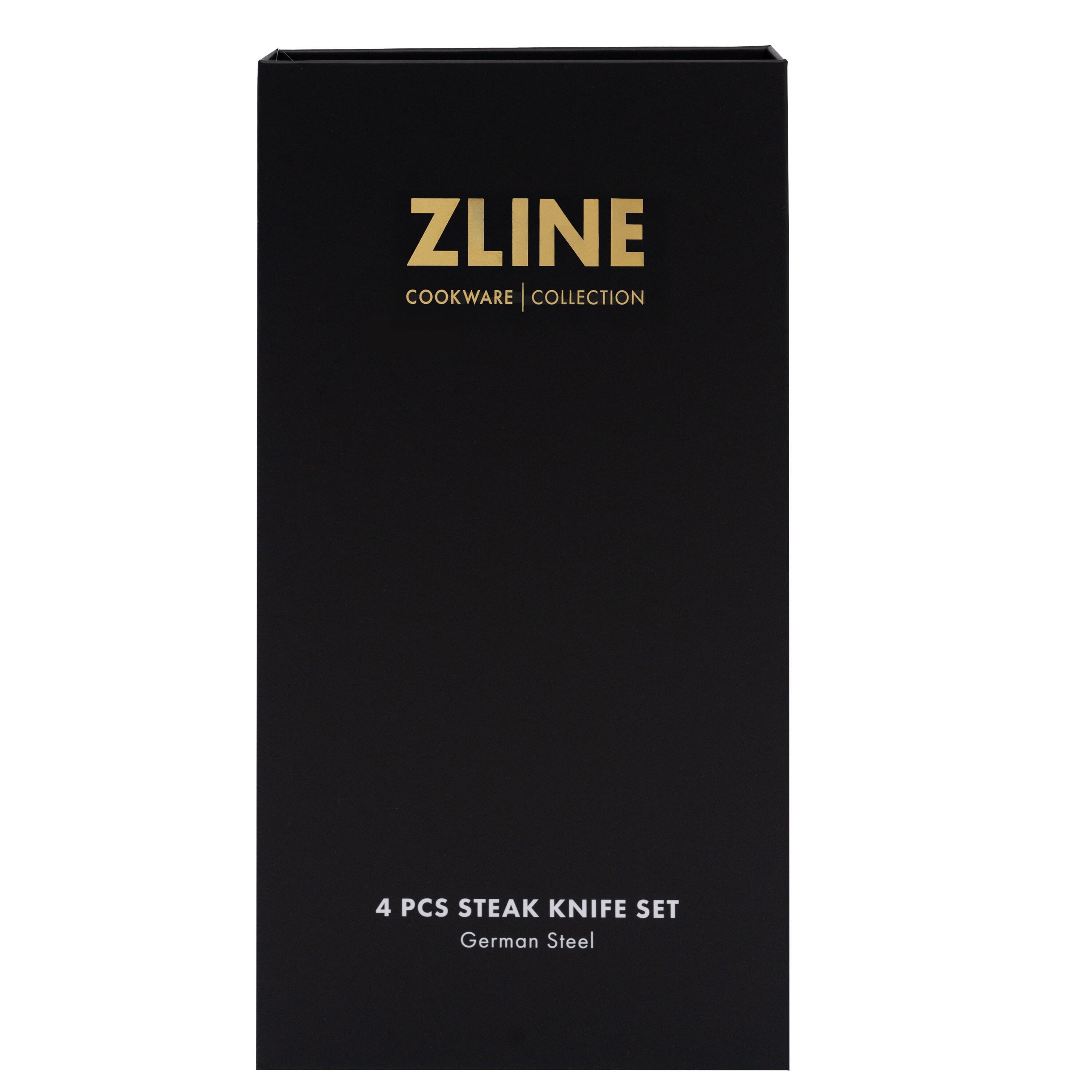 ZLINE KITCHEN & BATH STK-GS-4 cutlery - View #6