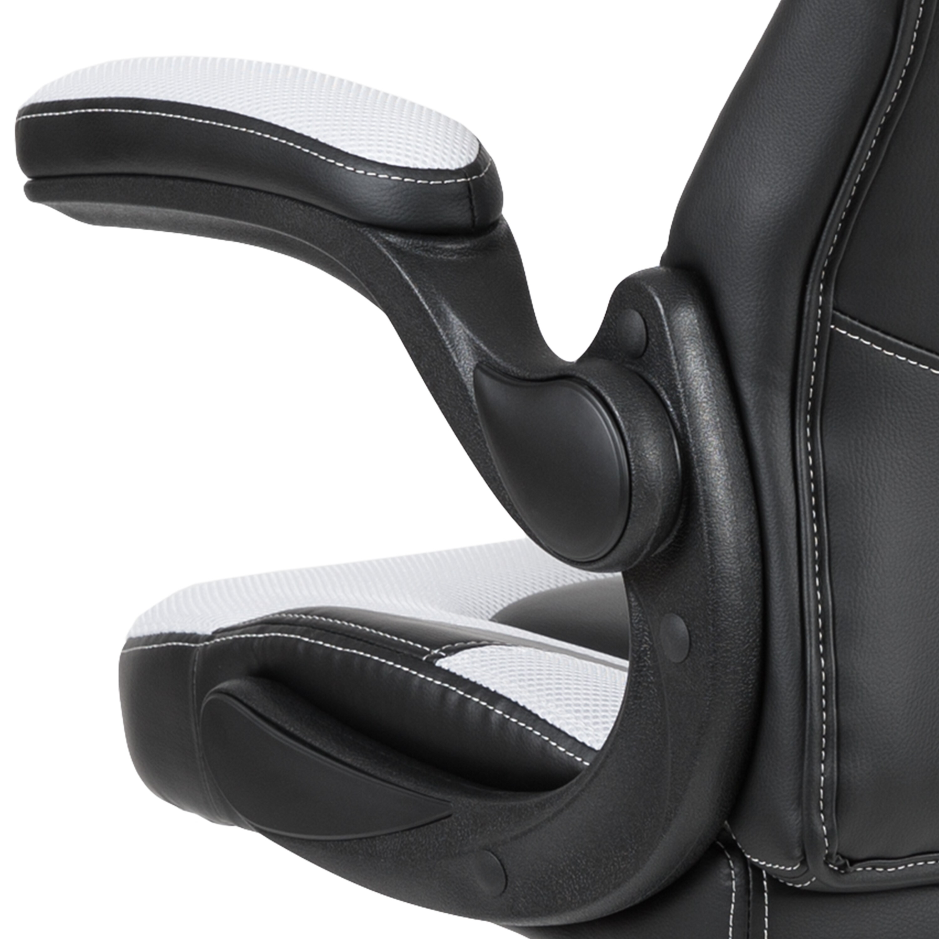 Flash Furniture 889142662853 Office-Chairs - View #14