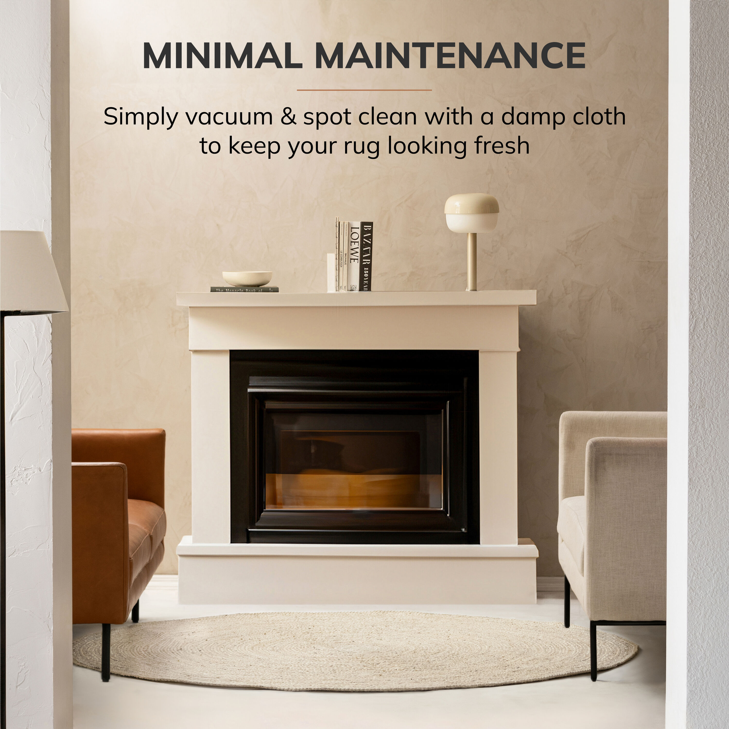 Anji Mountain AMB0340-080R rugs - View #7