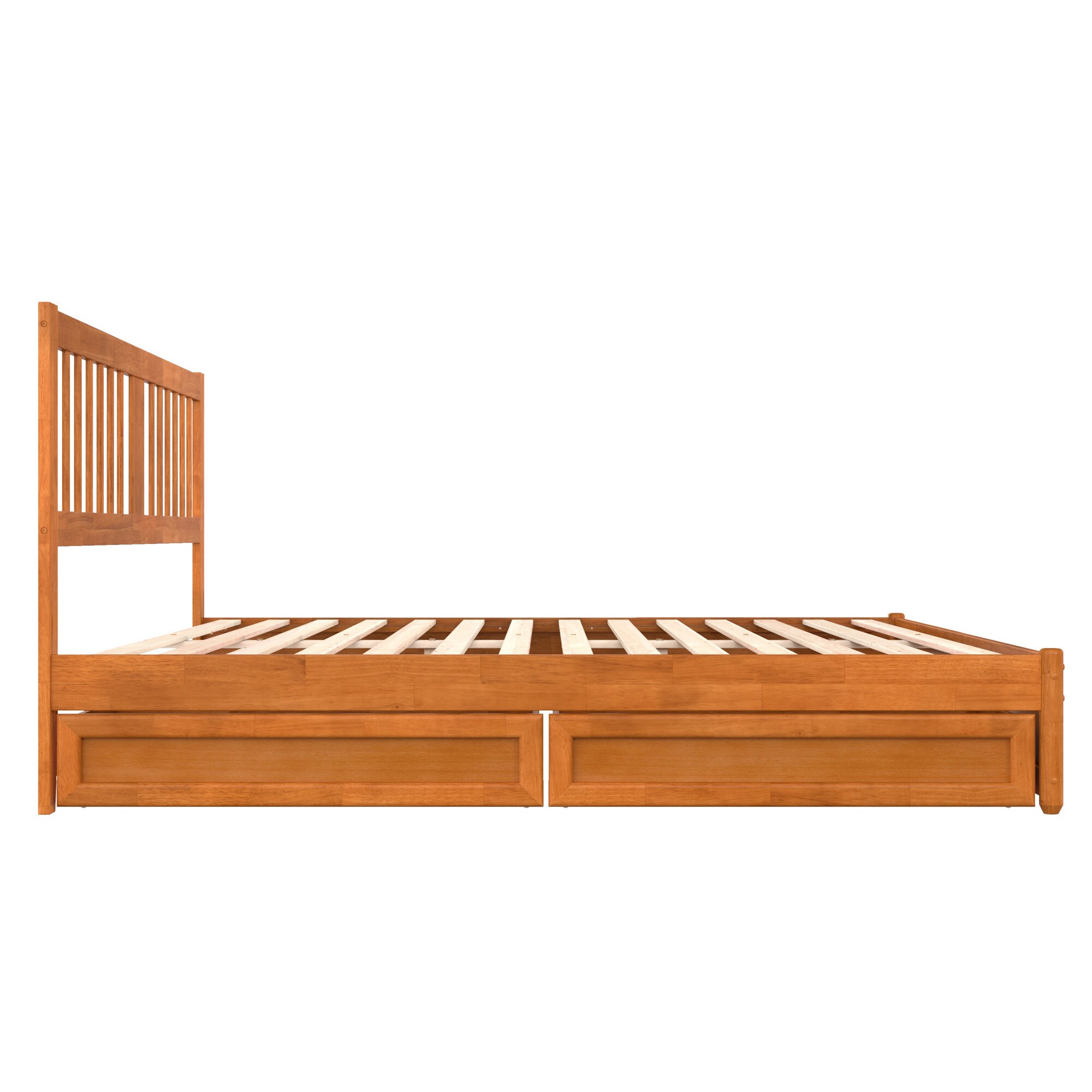 AFI AR428715T beds - View #5