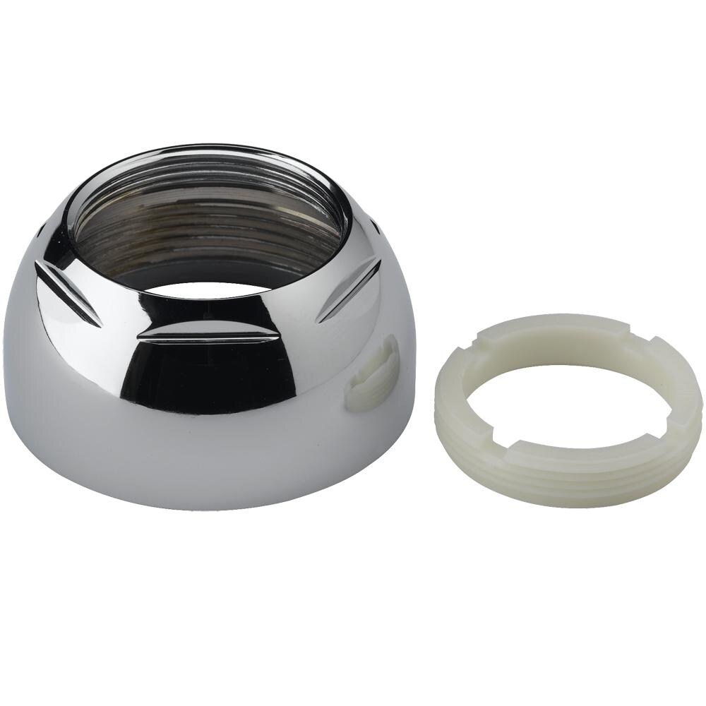 DELTA 785250 Metal Faucet or Tub/Shower Index cap