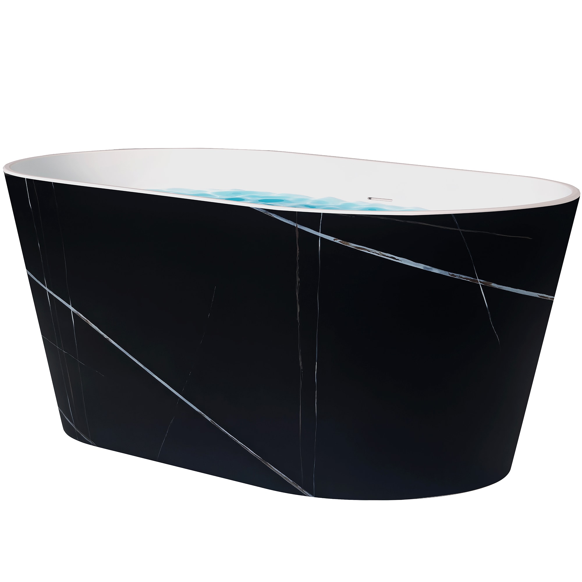 AKDY BT0222-47 bathtubs - View #5