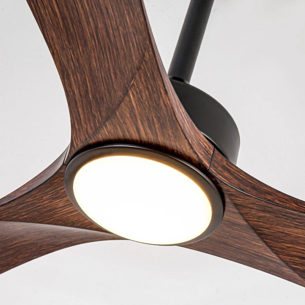 SKYX 2119-MB1 Ceiling-Fans - View #3