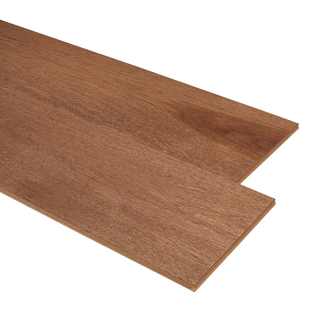 Pergo LWCSS482 Hardwood-Flooring-Samples - View #9