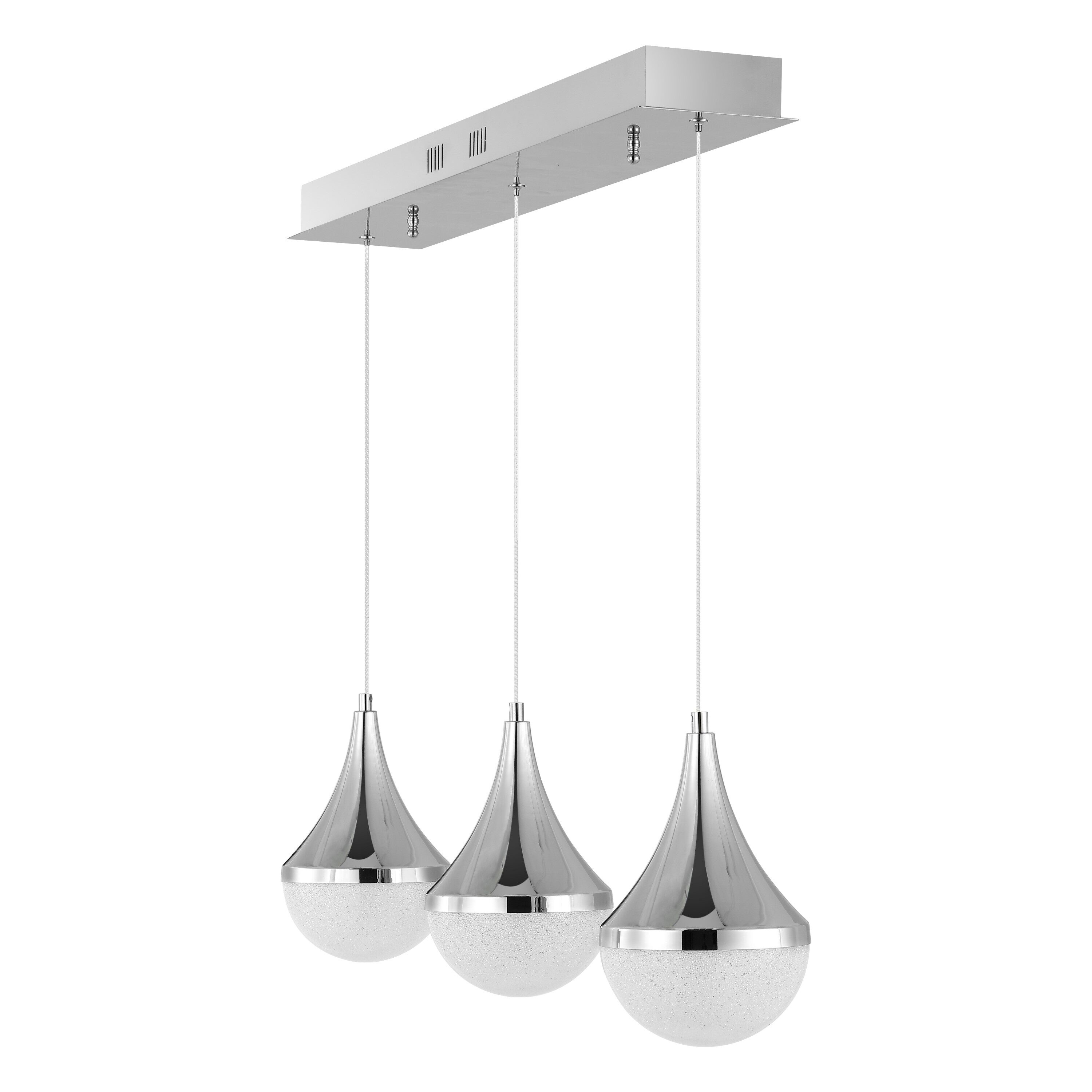 JONATHAN  Y JYL7121A Pendant-Lights - View #13