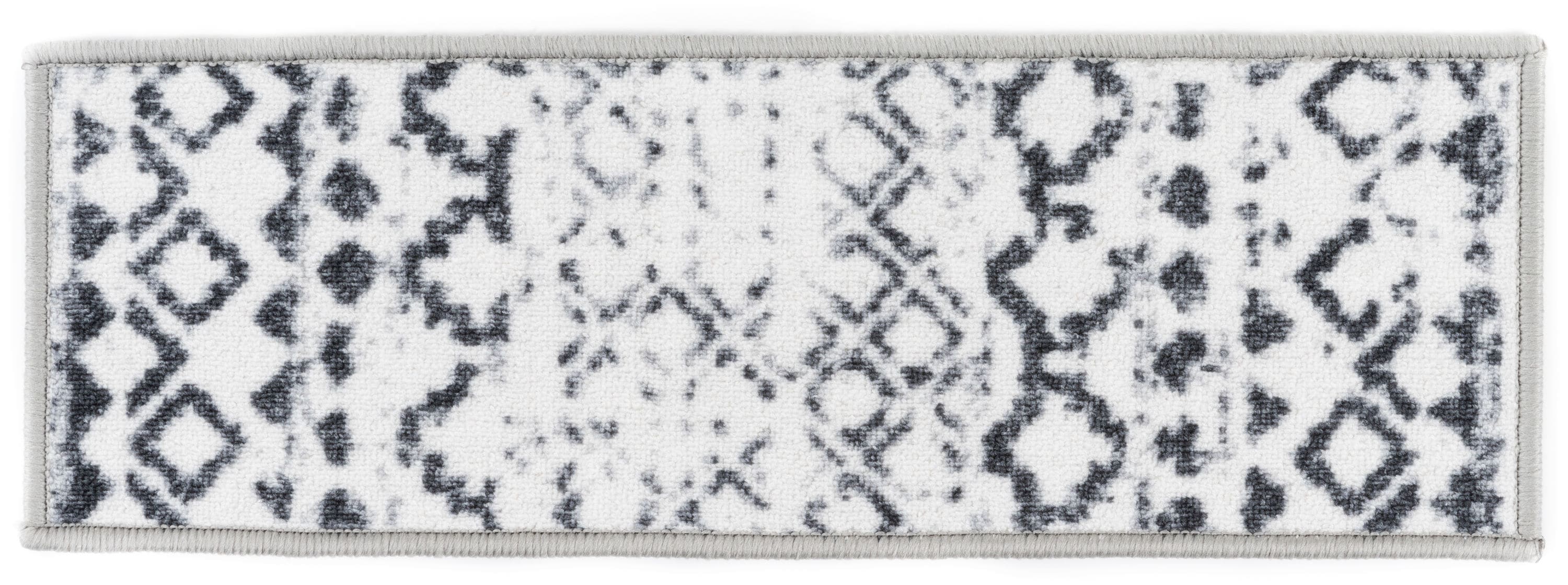 World Rug Gallery 1515CREAM13PK rugs - View #2