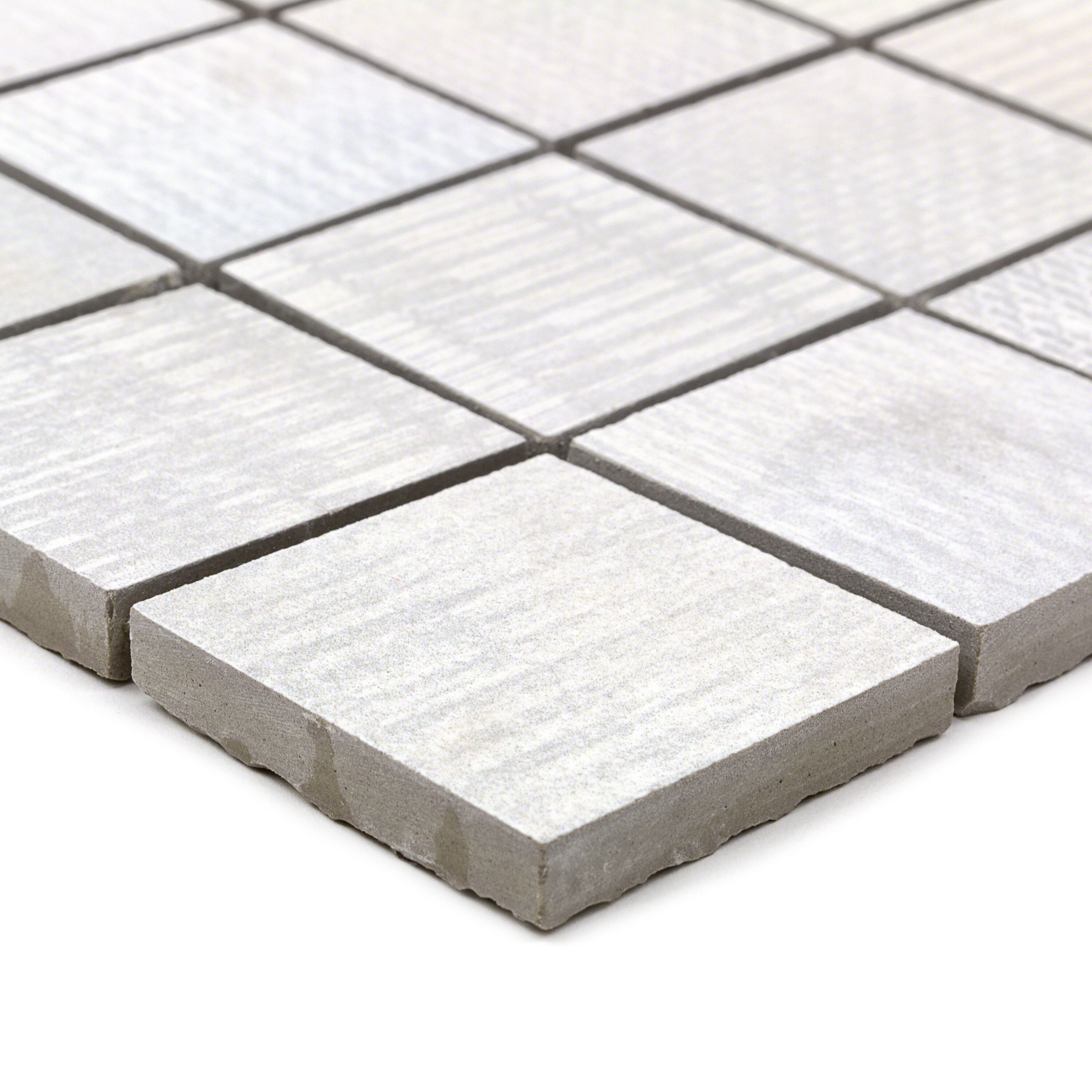 Artmore Tile EXT3RD101996 Ceramic-Tile - View #4