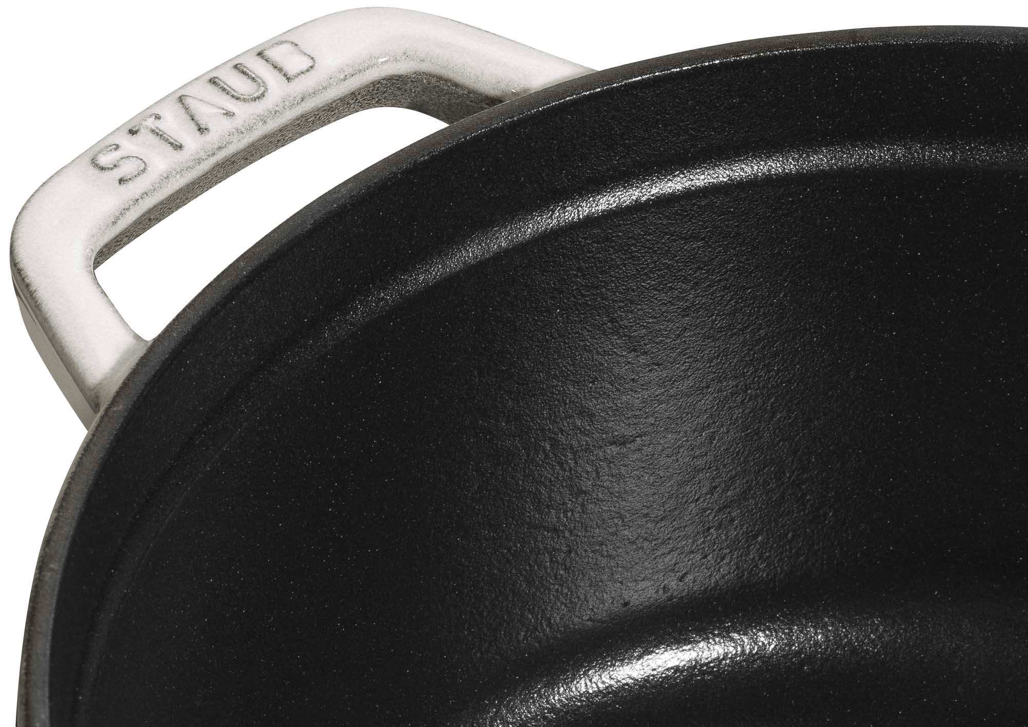 STAUB 11022107 Roaster-Ovens - View #3