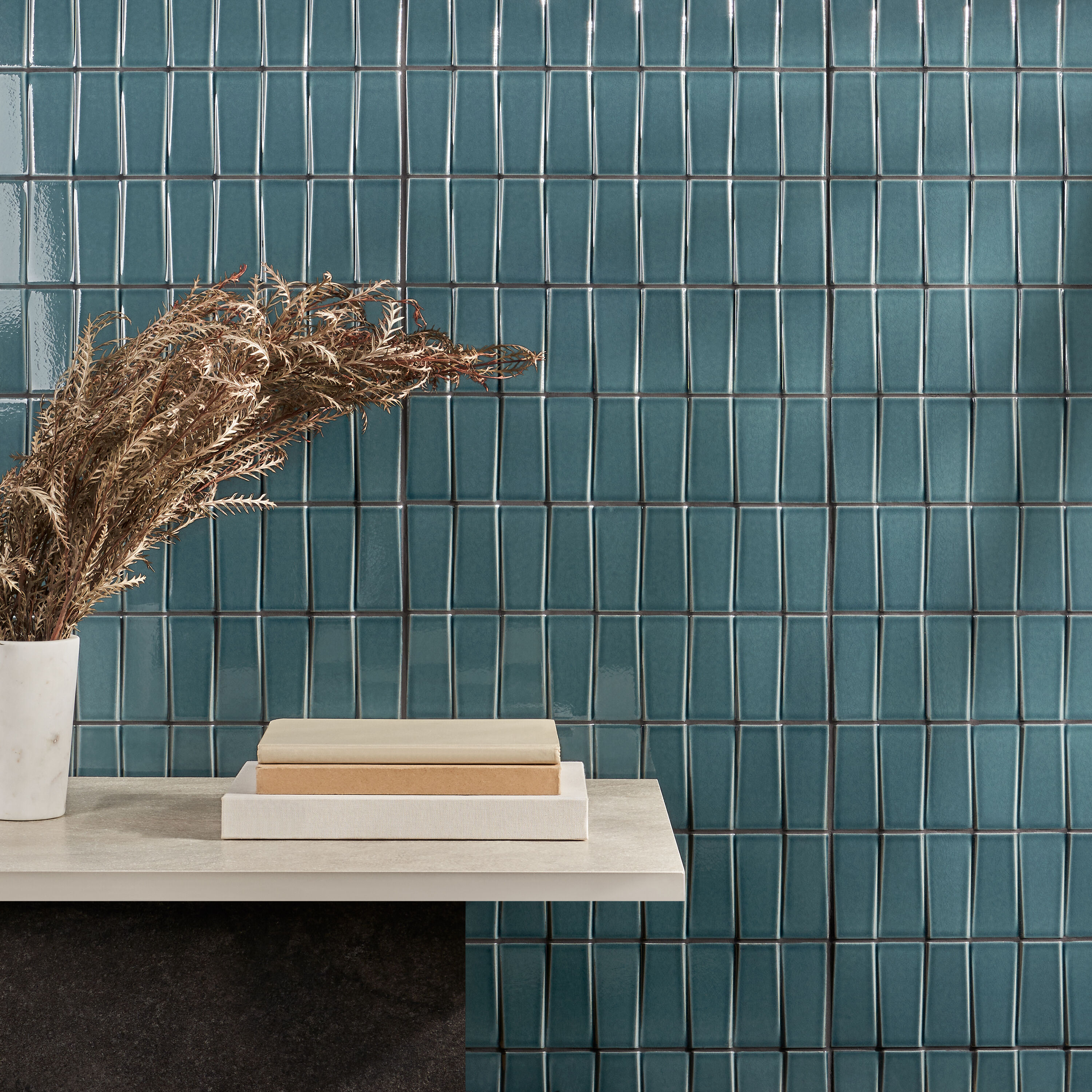 Artmore Tile EXT3RD108779 Tile-Samples - View #2