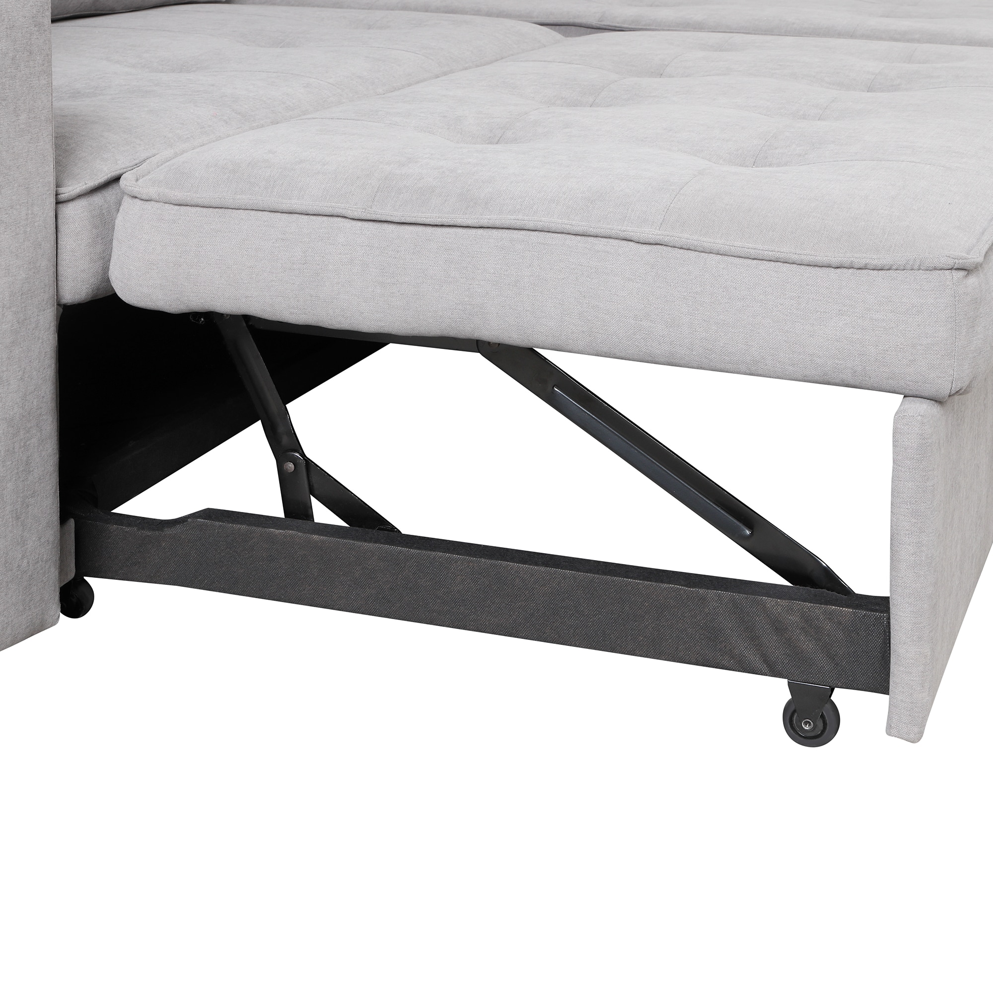 ModernLuxe L-SG000430AAE Sofas-Loveseats - View #17
