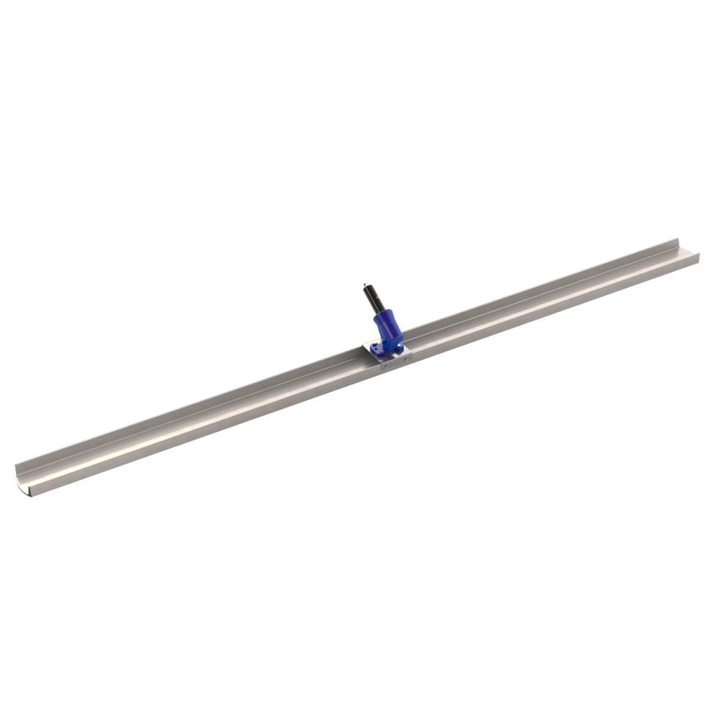Bon Tool 82-318 120-in x 9-in