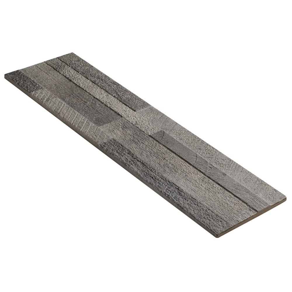 Artmore Tile EXT3RD106573 Ceramic-Tile - View #6