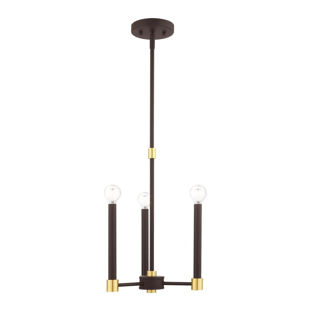 Livex Lighting 46883-07 b090015 - View #7