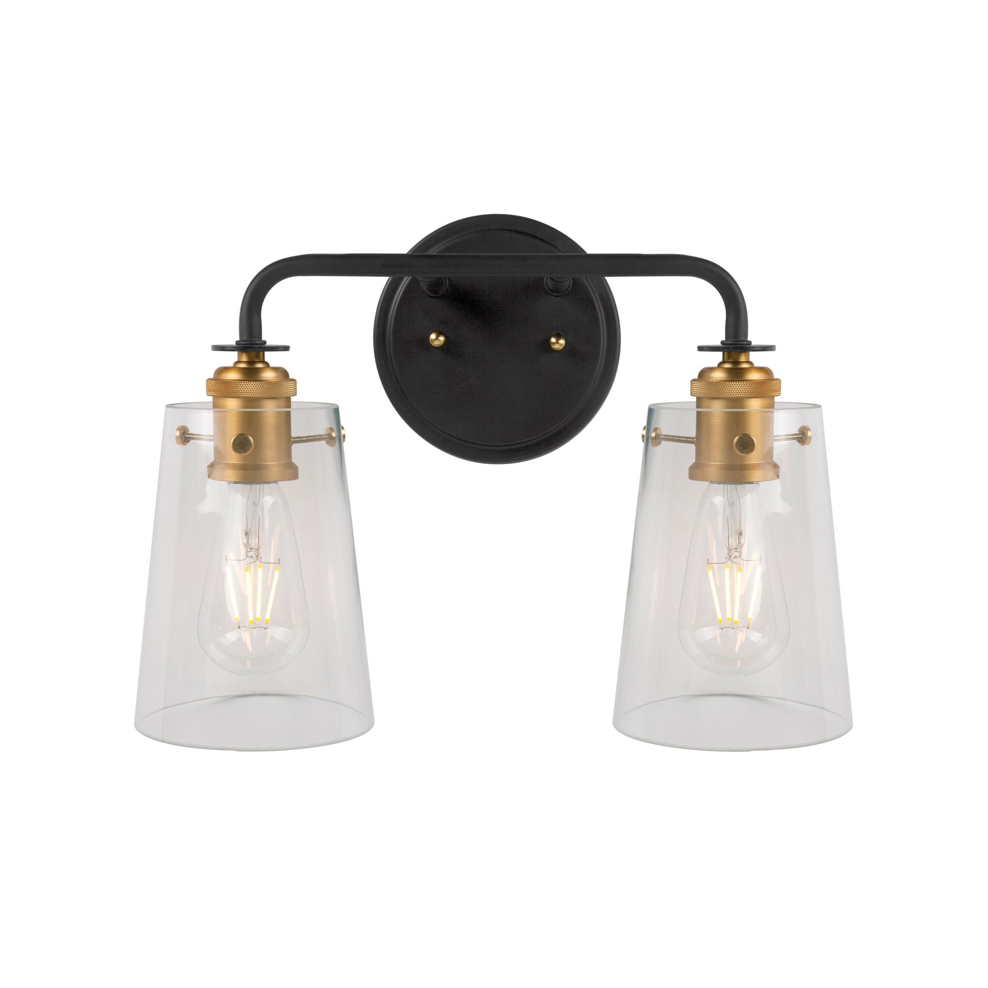 Forte Lighting 5118-02-62 b089995 - View #3