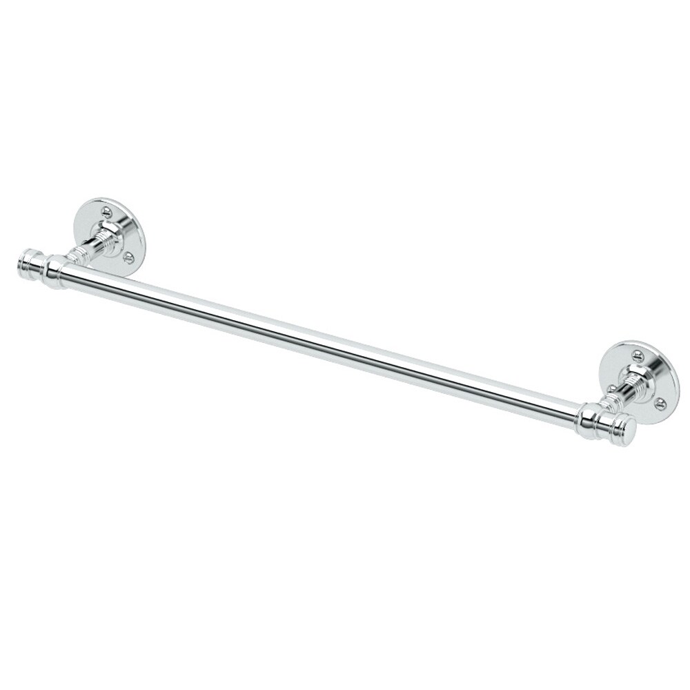 Gatco 4411 d060350 - View #3
