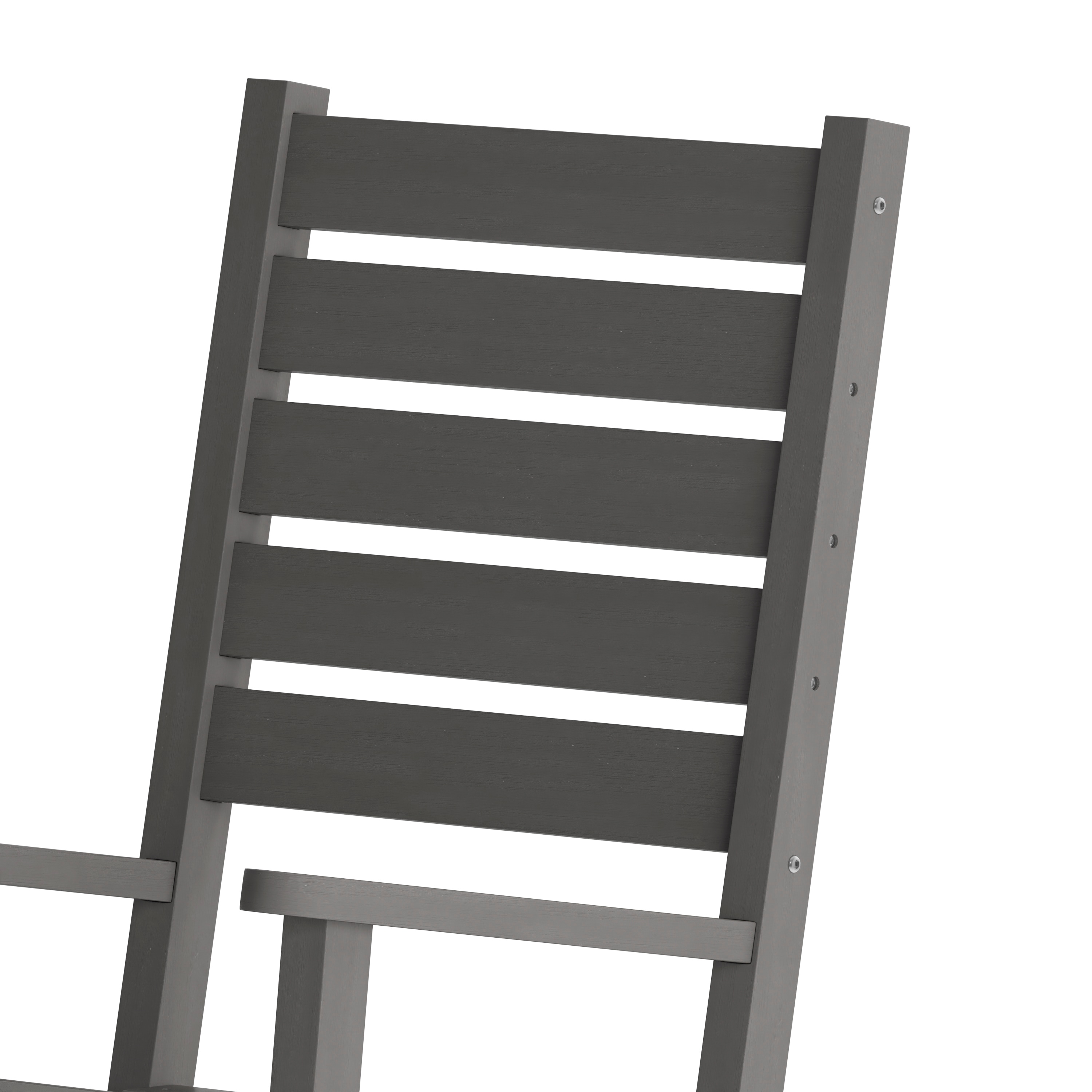 Flash Furniture 196861097133 Patio-Chairs - View #11