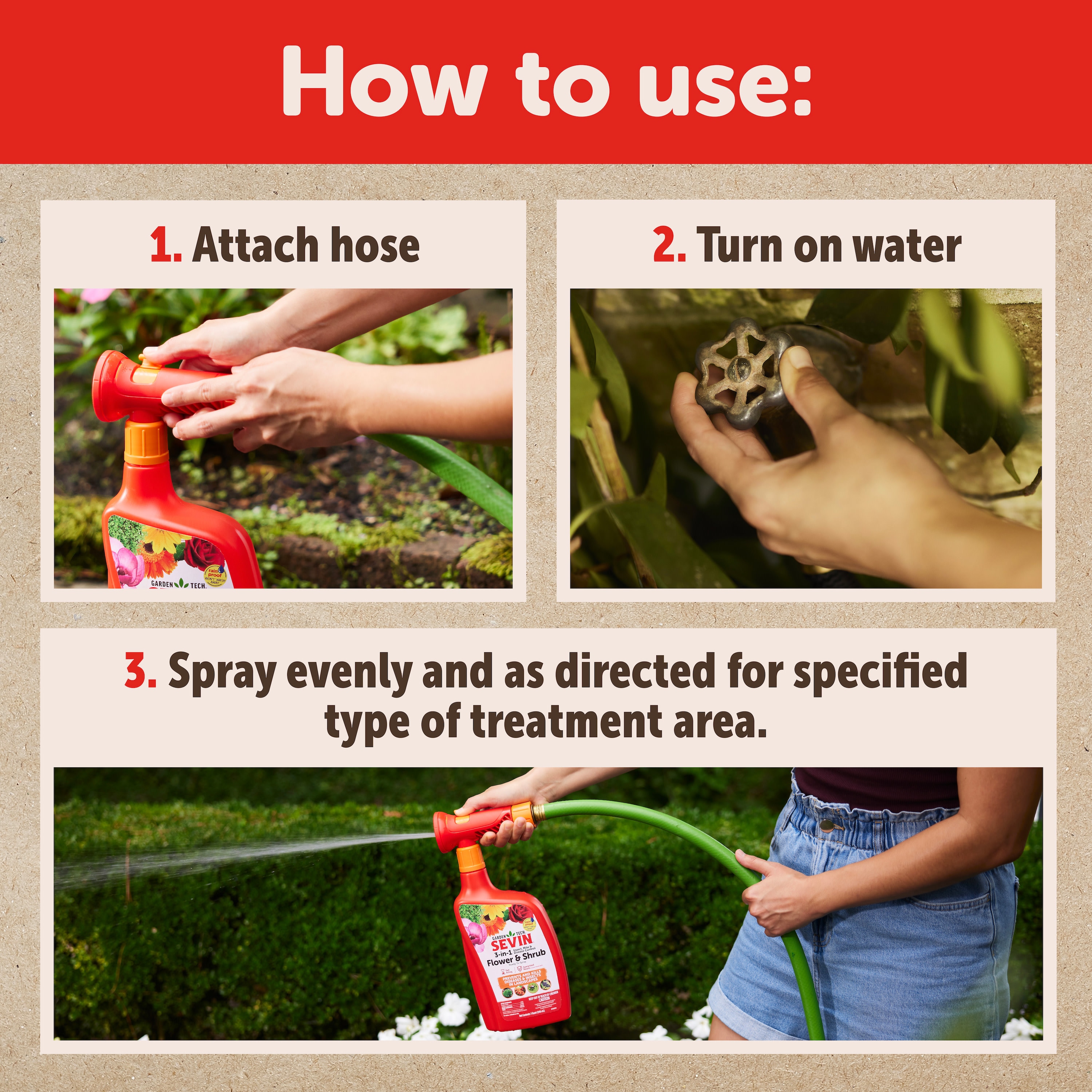 Sevin 1349901082 pesticides - View #9
