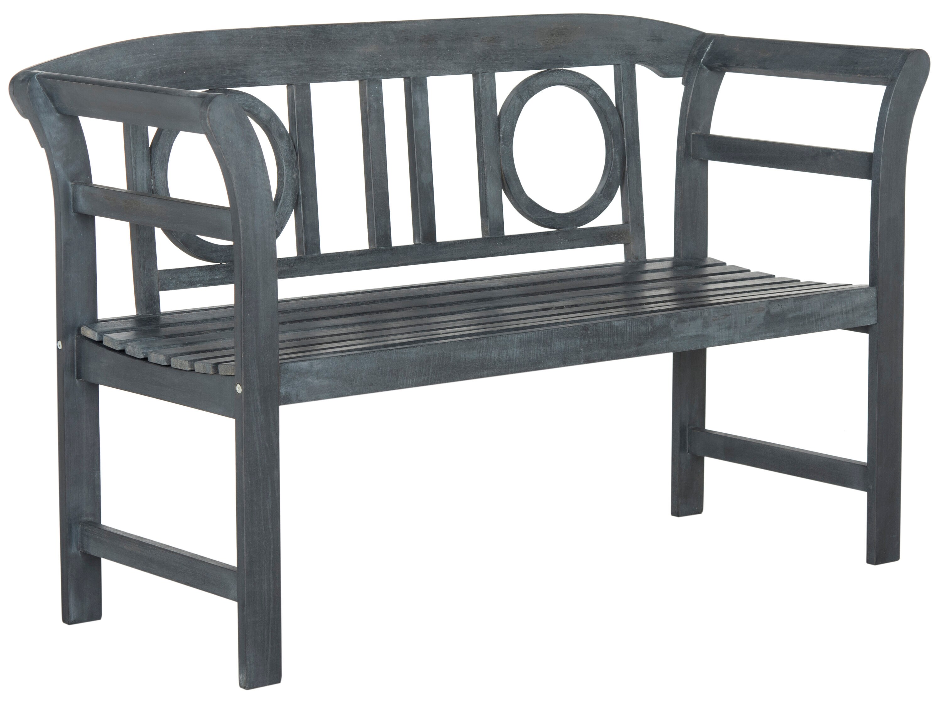 Safavieh PAT6743B benches - View #7