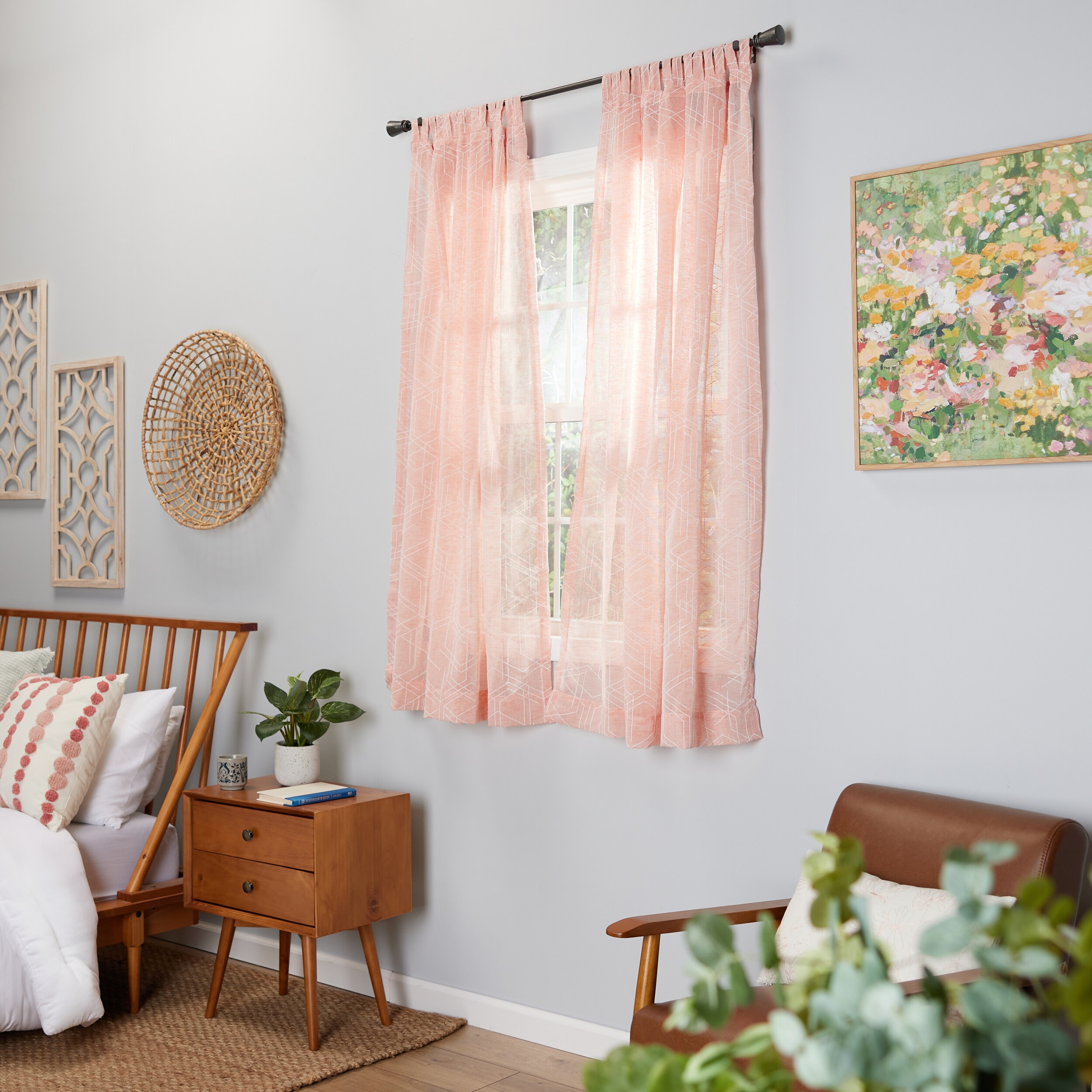 Origin 21 4140875 curtains - View #3