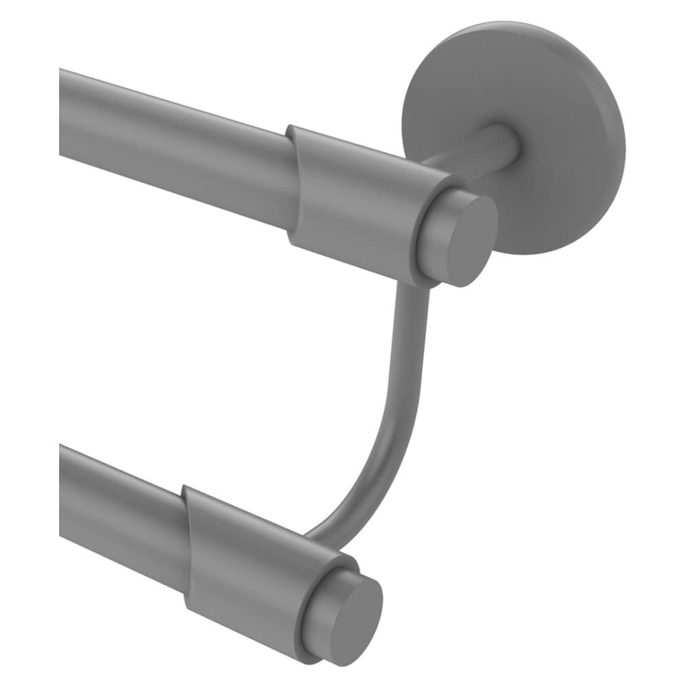 Allied Brass TR-72/36-GYM d060350 - View #2