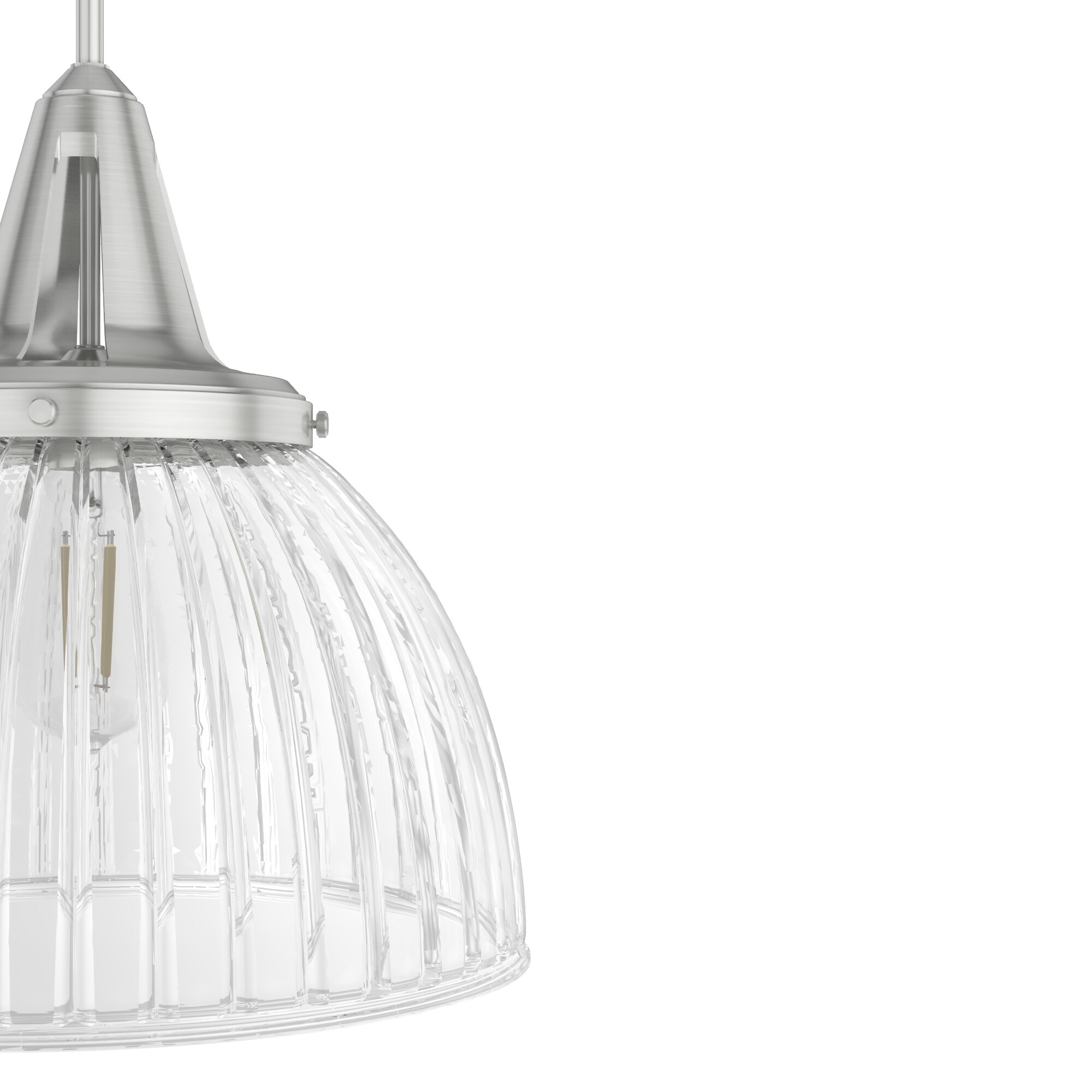 Hunter 19350 Pendant-Lights - View #4