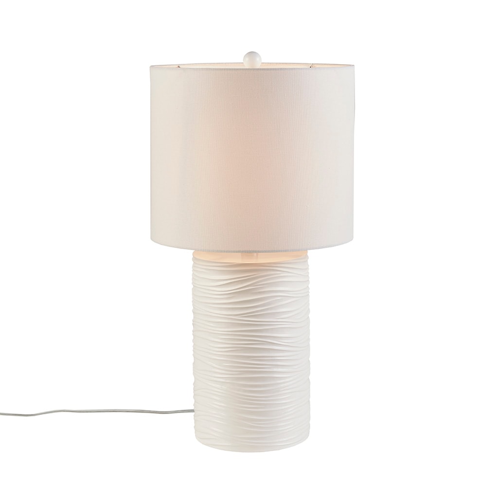 ZAKLOOP MD03594983 Desk-Table-Lamps - View #7