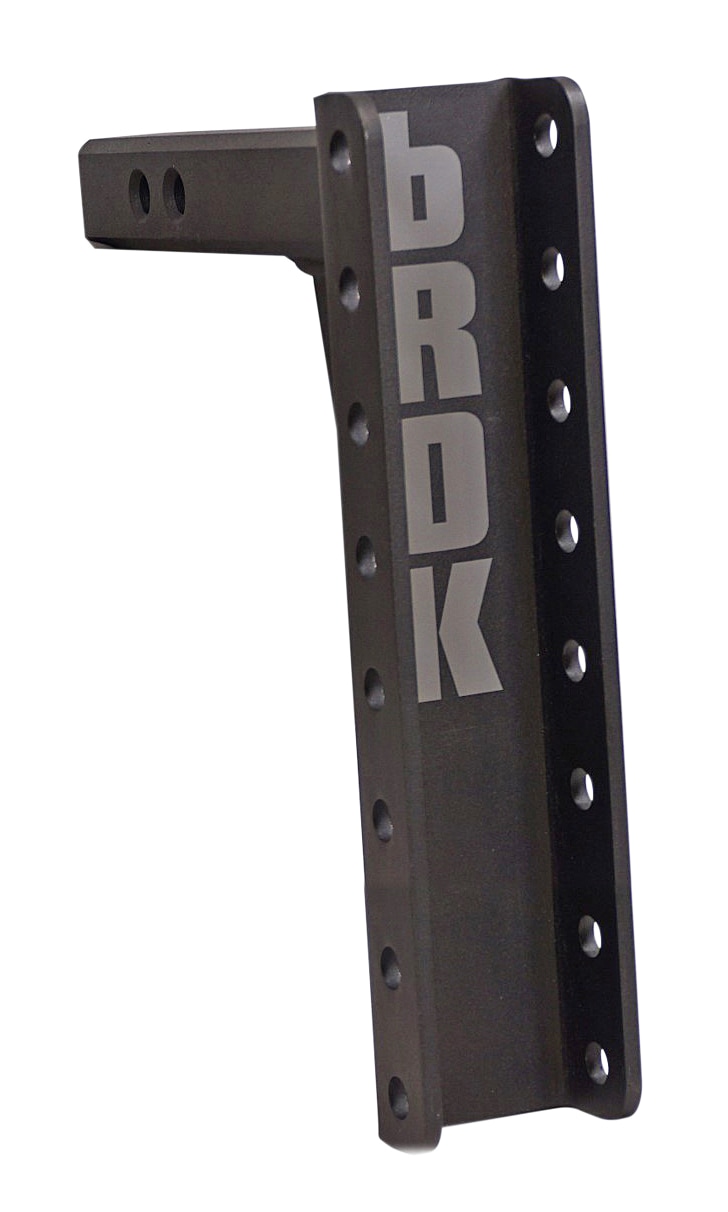 bROK 57622 receivers - View #2