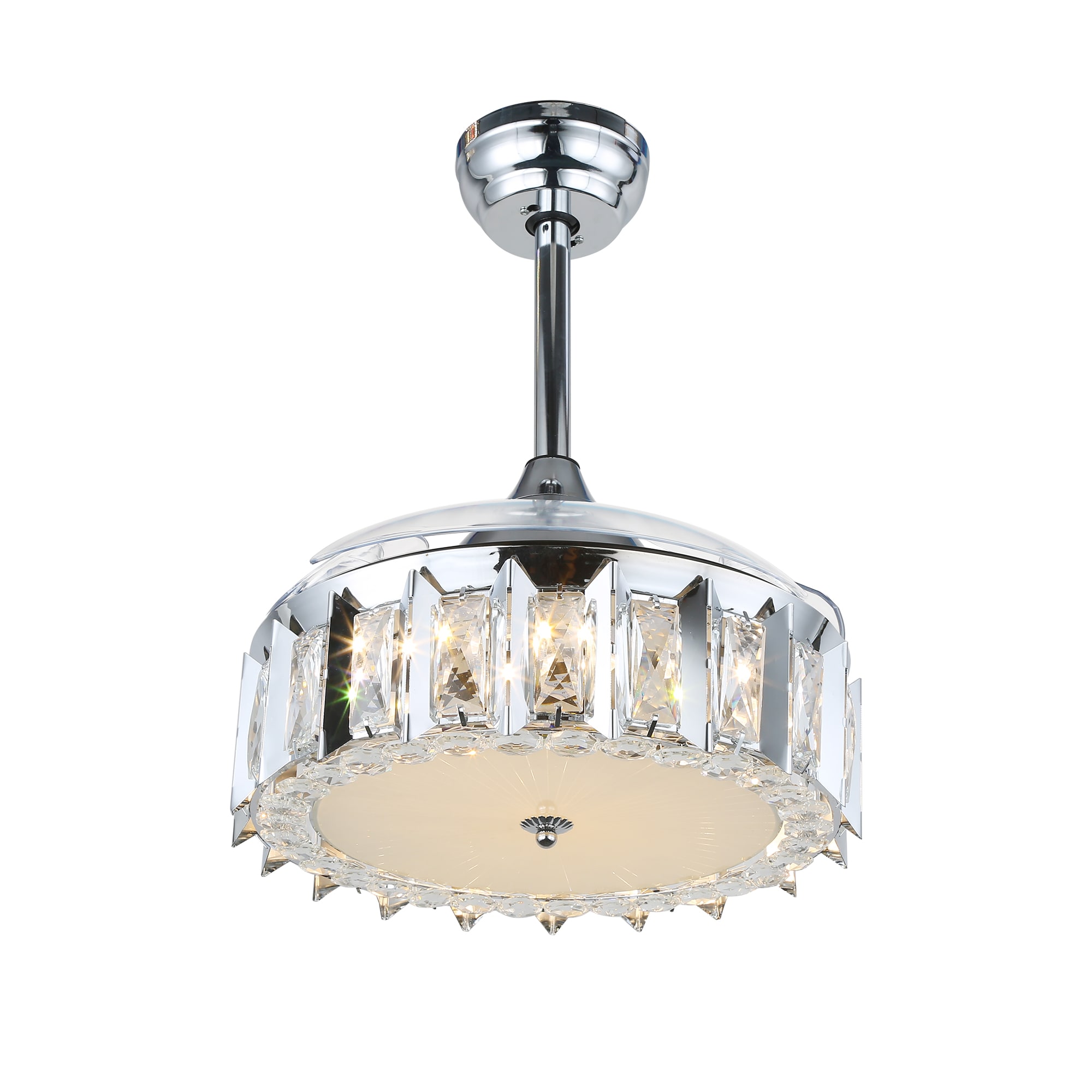 Bella Depot BD3656-C Ceiling-Fans - View #5