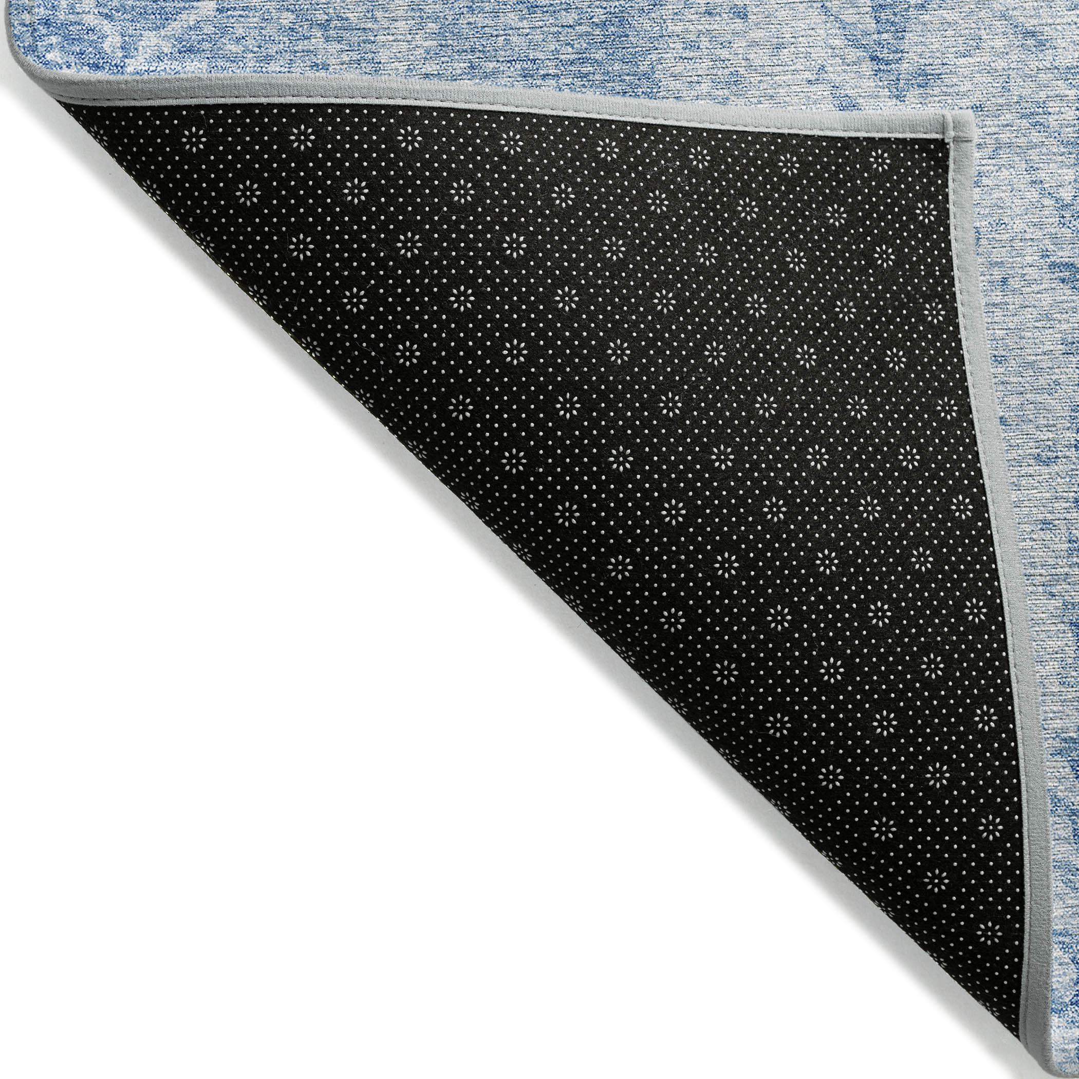 Addison Rugs ACN694SK2X8 rugs - View #2
