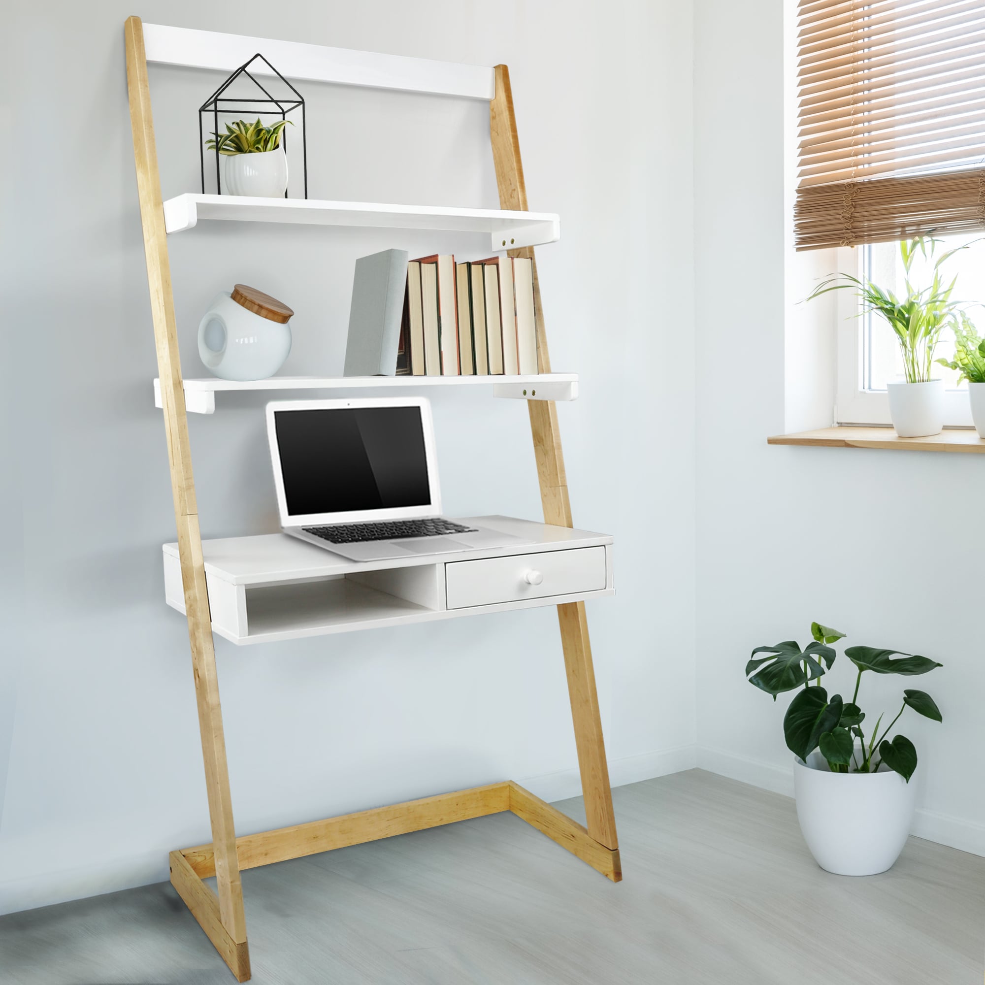 Casual Home 317-920 desks - View #8