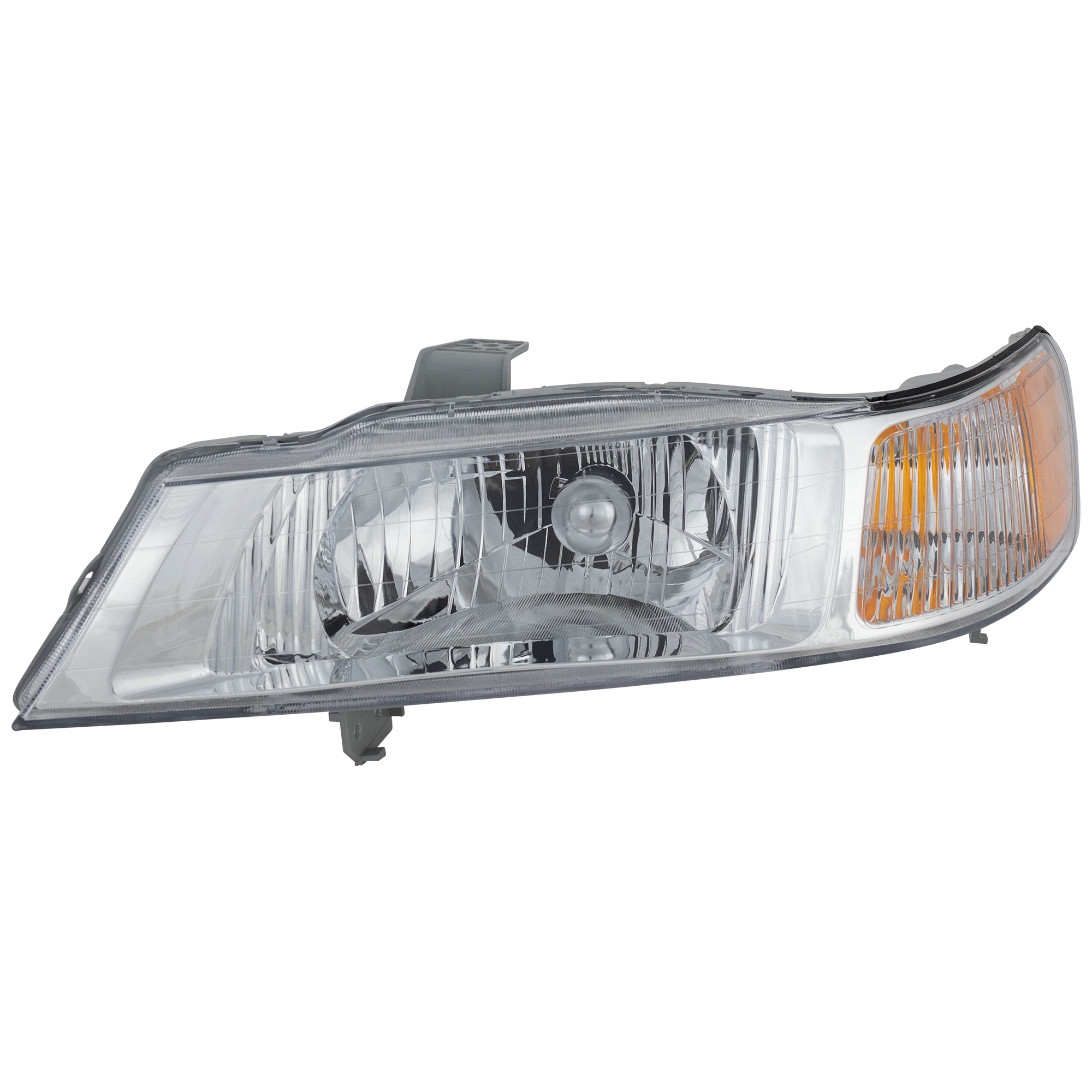 Garage-Pro JCW20-5566-01GP Headlights-Components - View #2