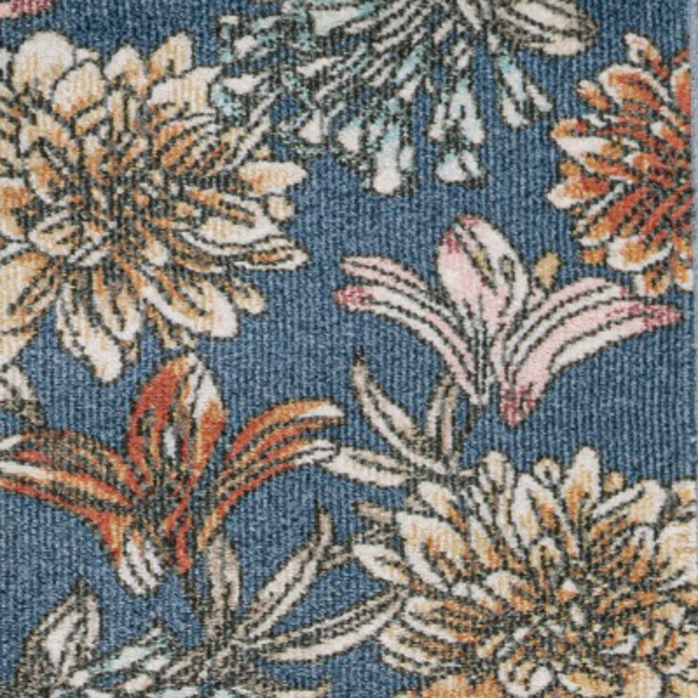 JONATHAN  Y CTP202A-5 rugs - View #13