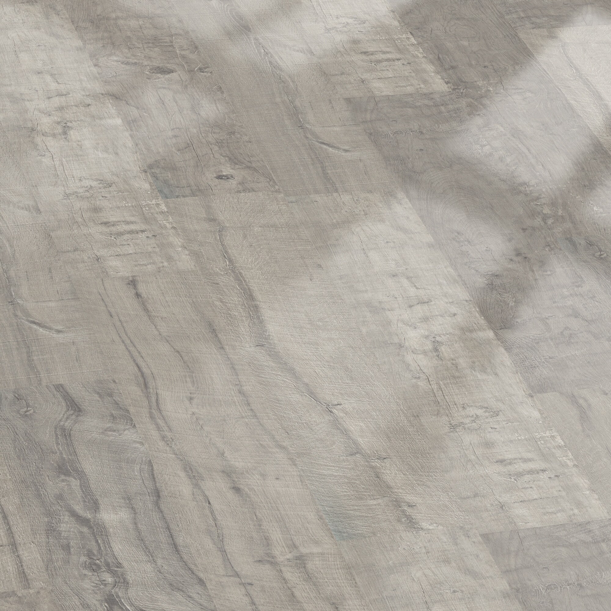 Pergo LPE07-LF093 laminates - View #2